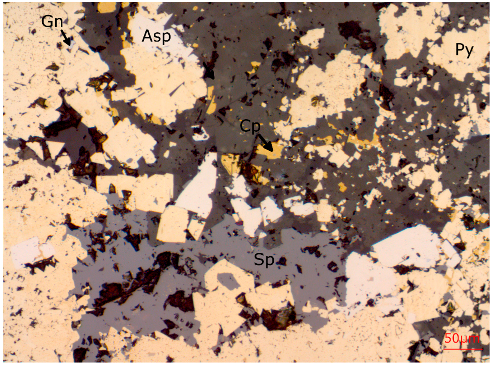 Minerals 06 00113 g007 550
