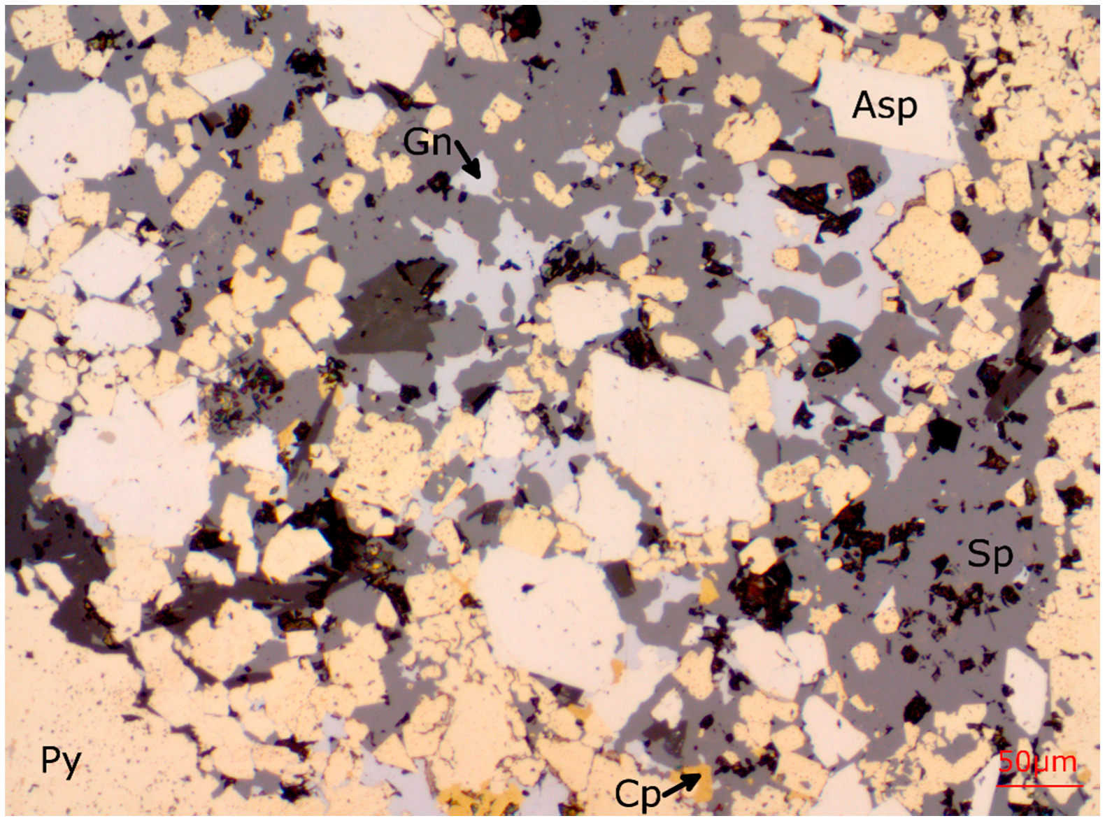 Minerals 06 00113 g009 550