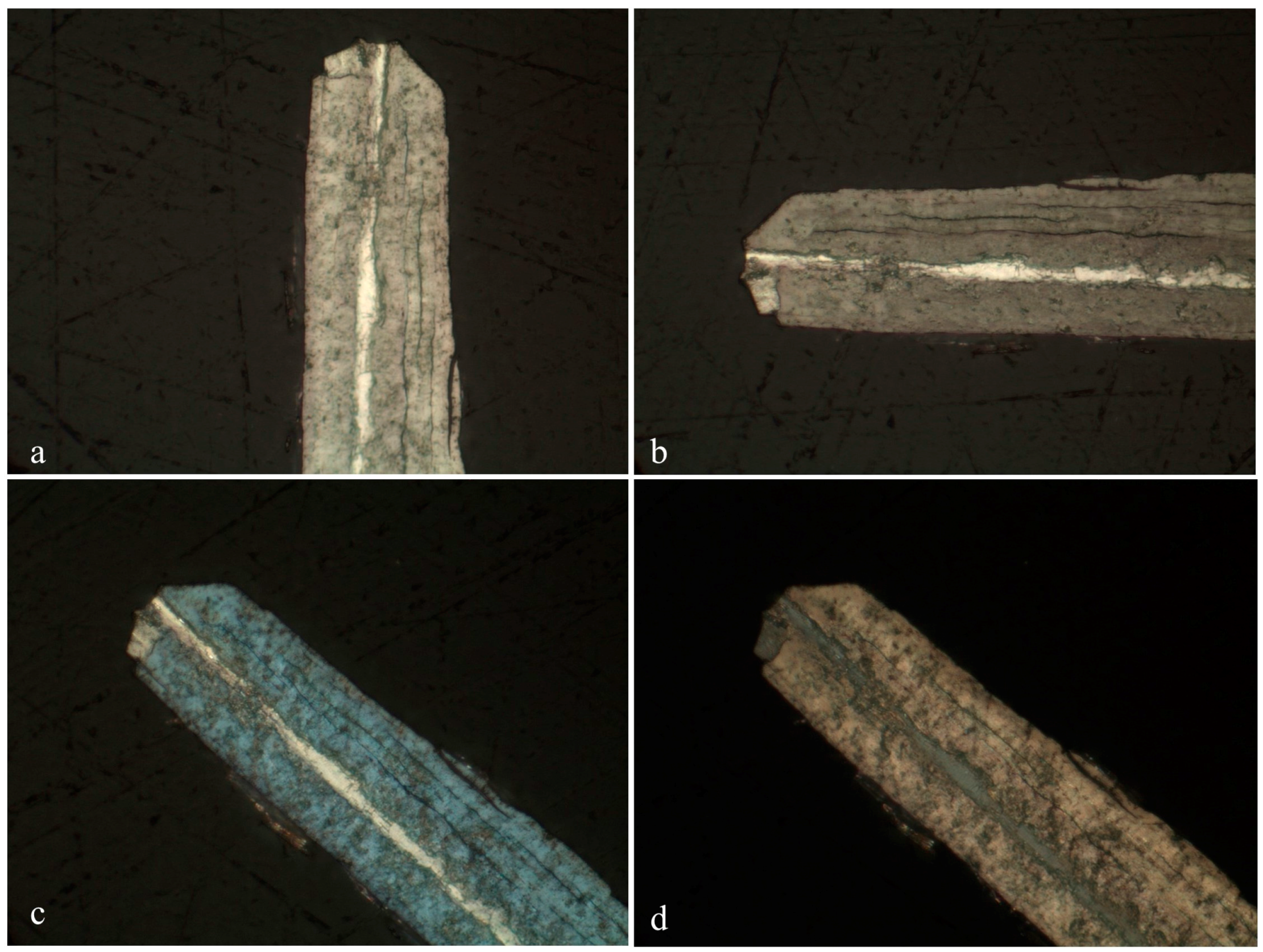 Minerals 06 00115 g006