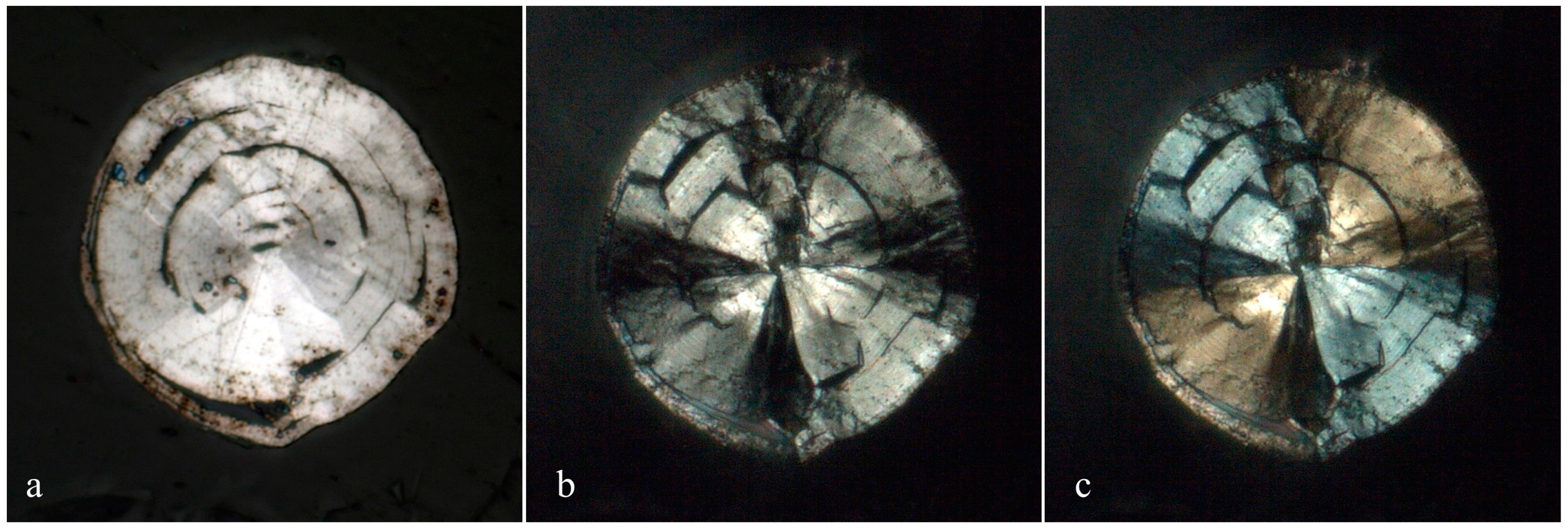 Minerals 06 00115 g007
