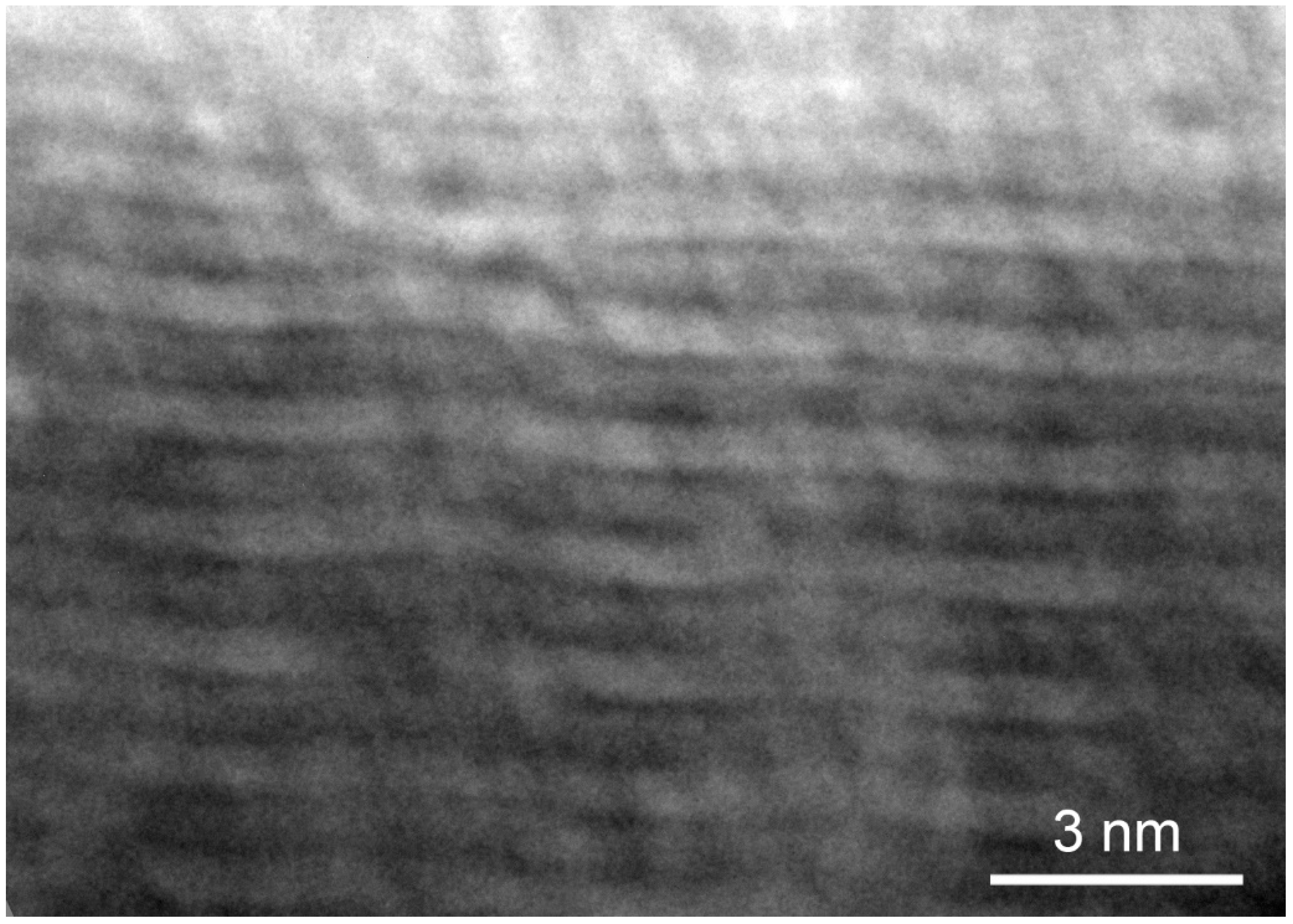 Minerals 06 00115 g014