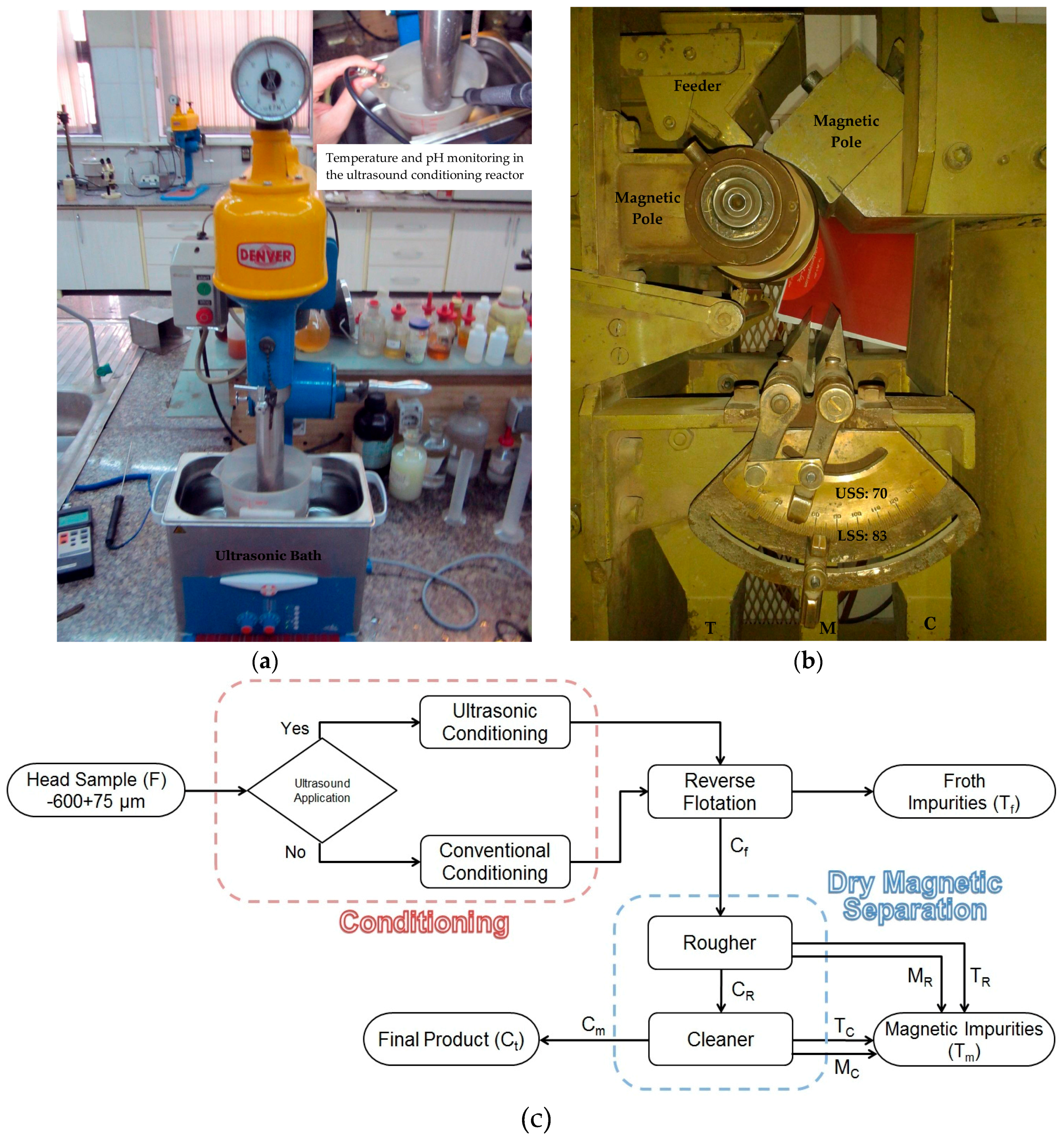 Minerals 06 00121 g002 550