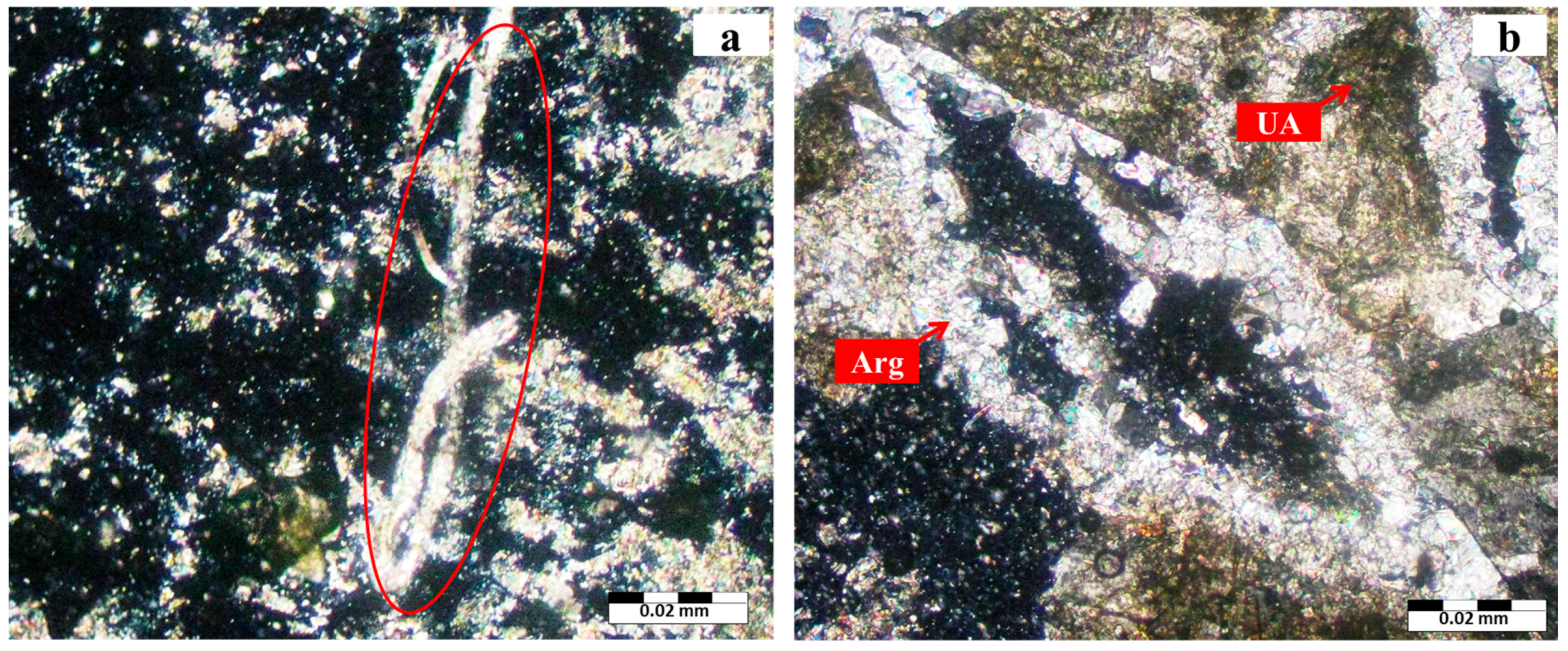 Minerals 06 00131 g011