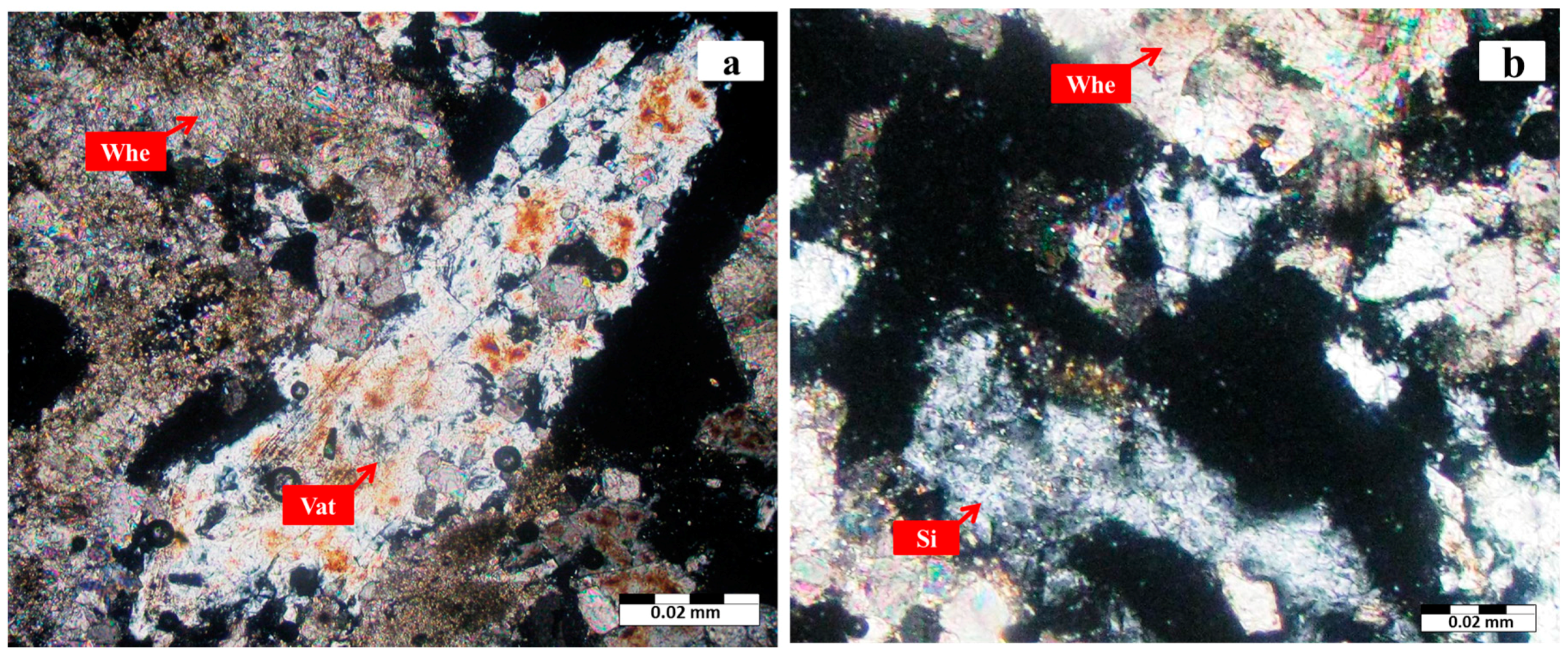 Minerals 06 00131 g012