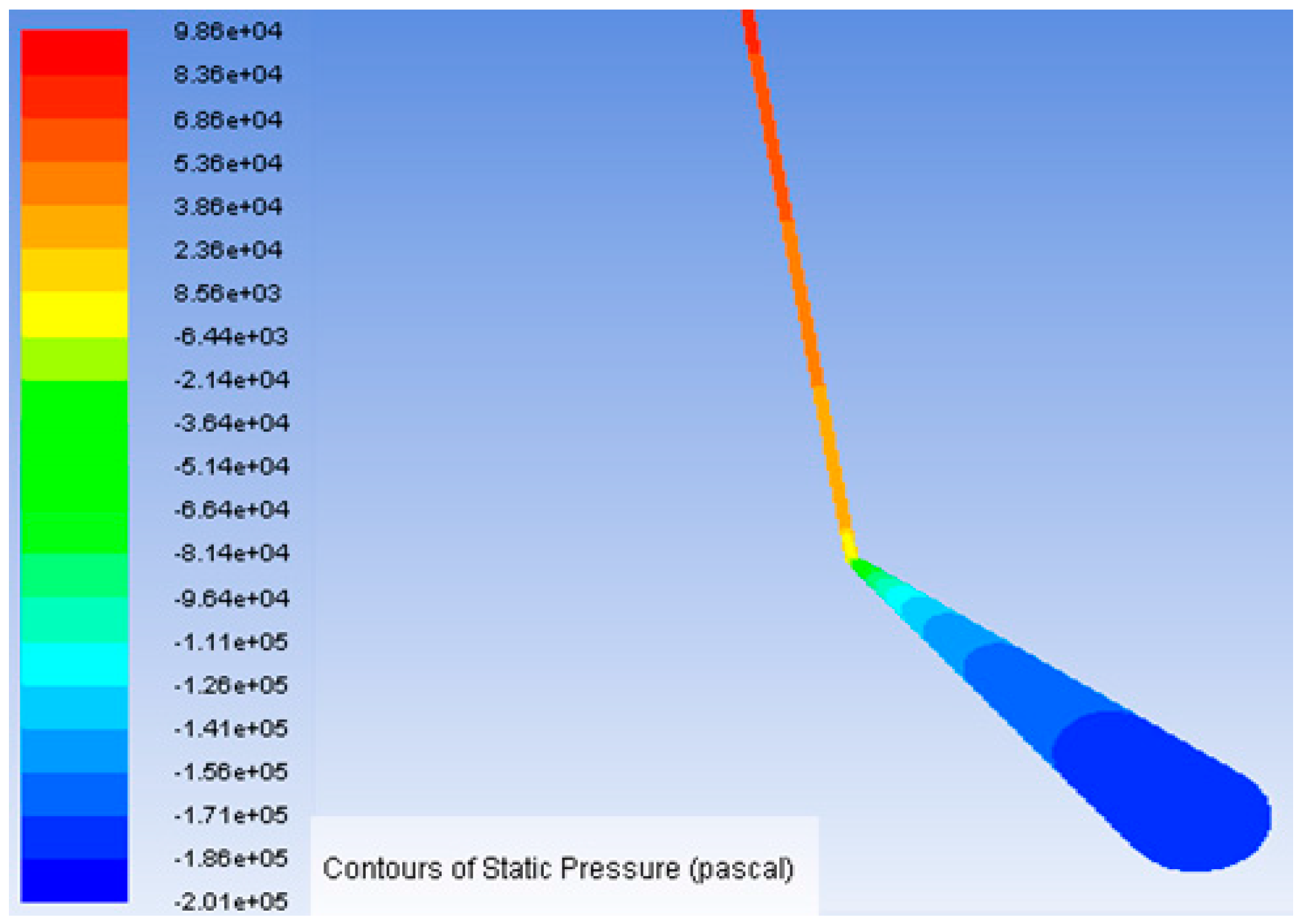 Minerals 07 00006 g004