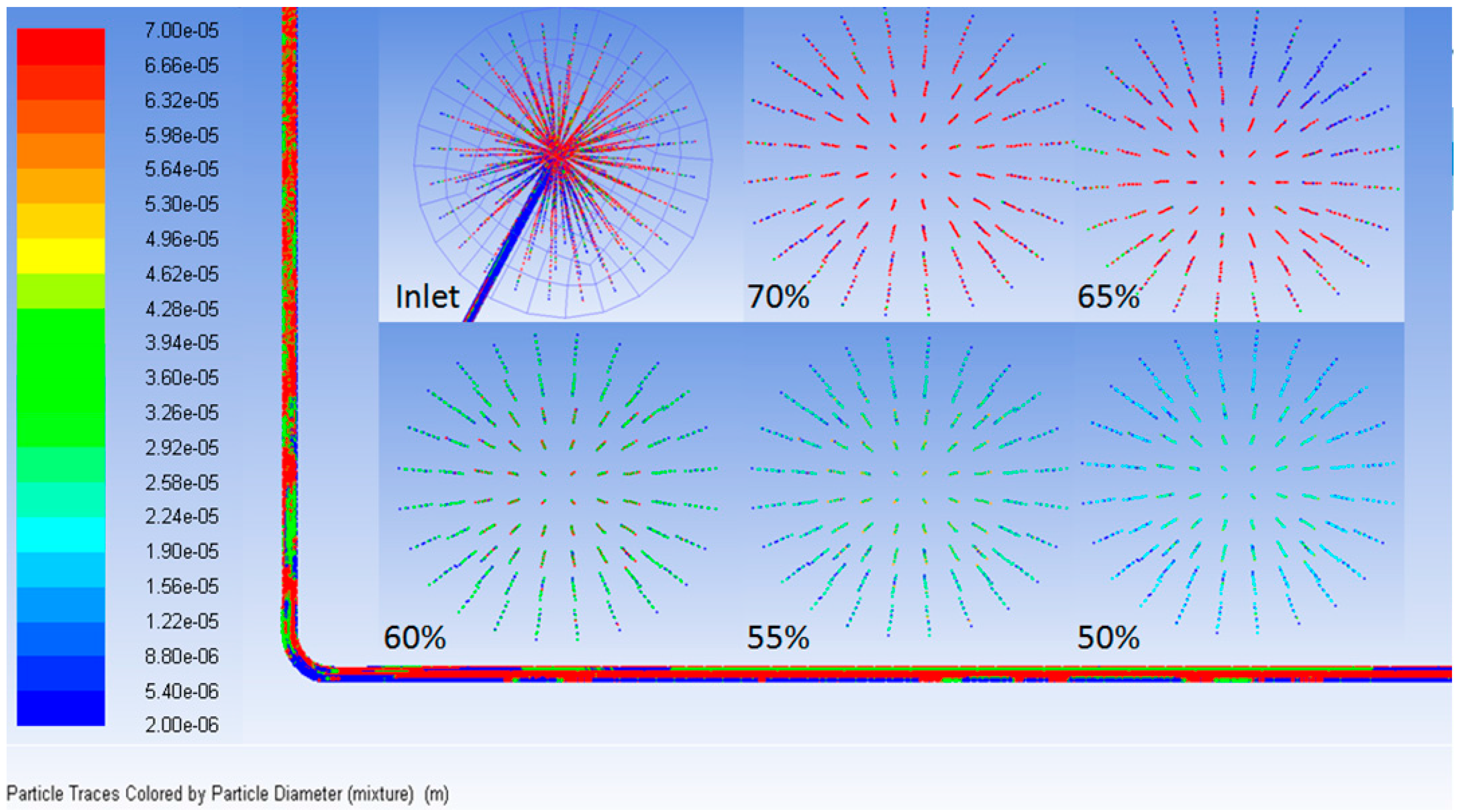 Minerals 07 00006 g008