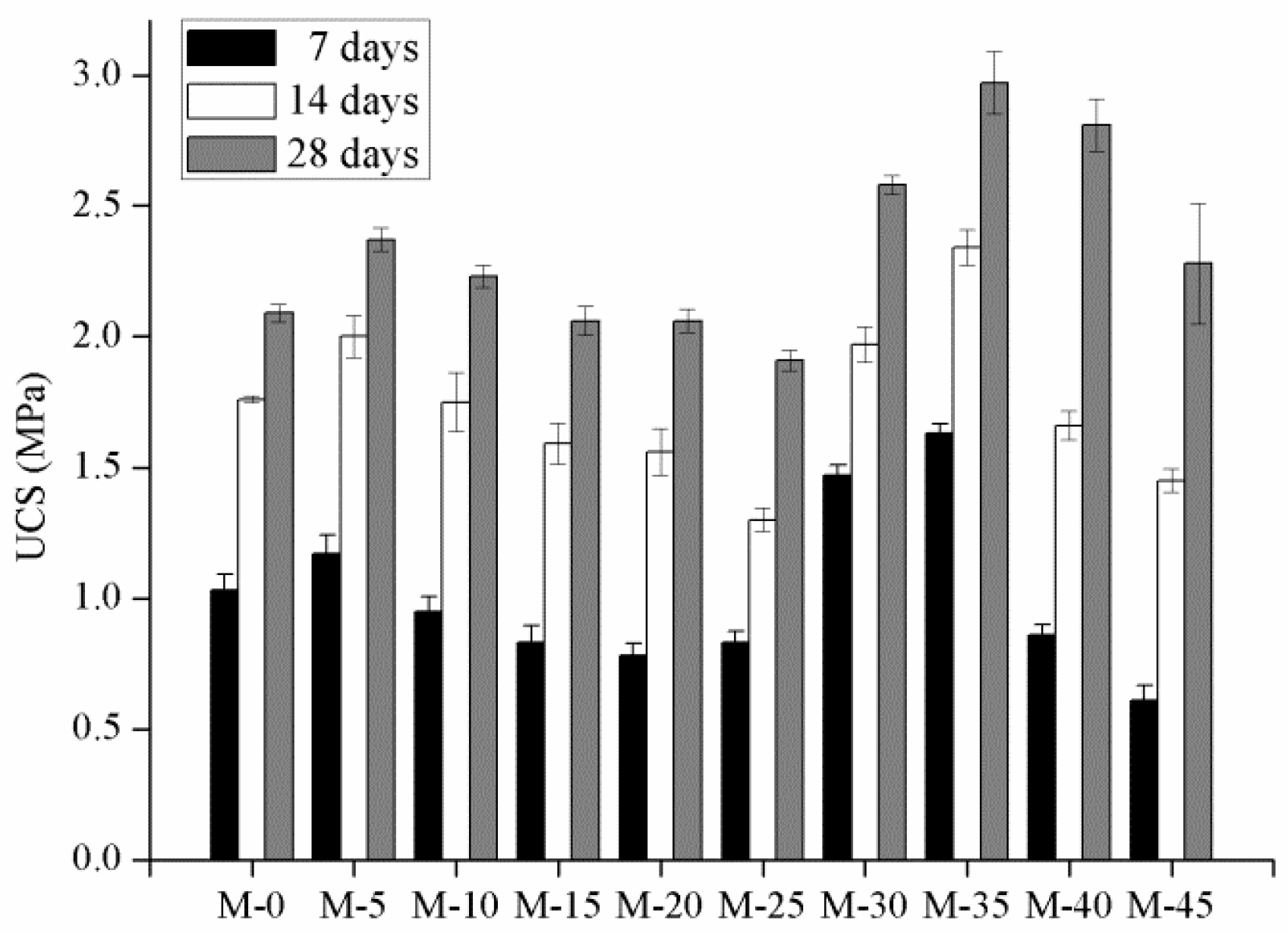 Minerals 07 00008 g002