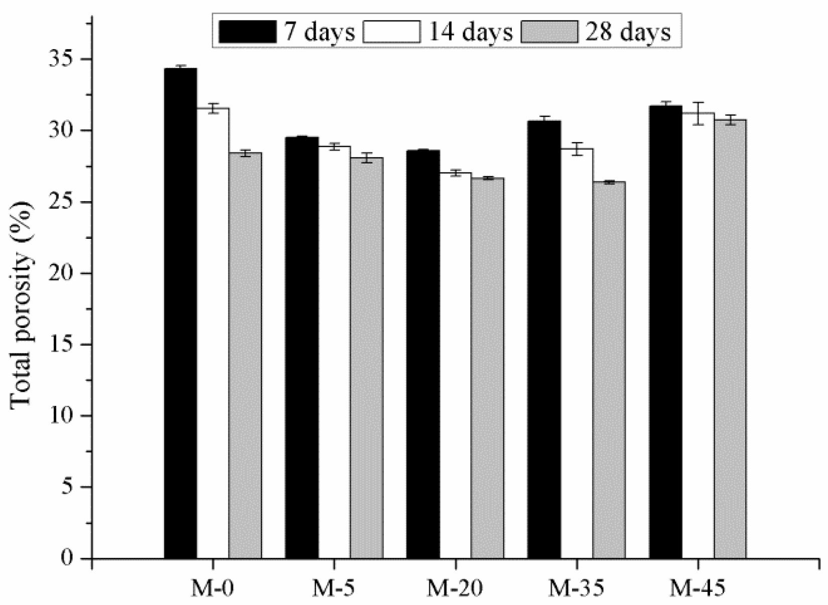 Minerals 07 00008 g003