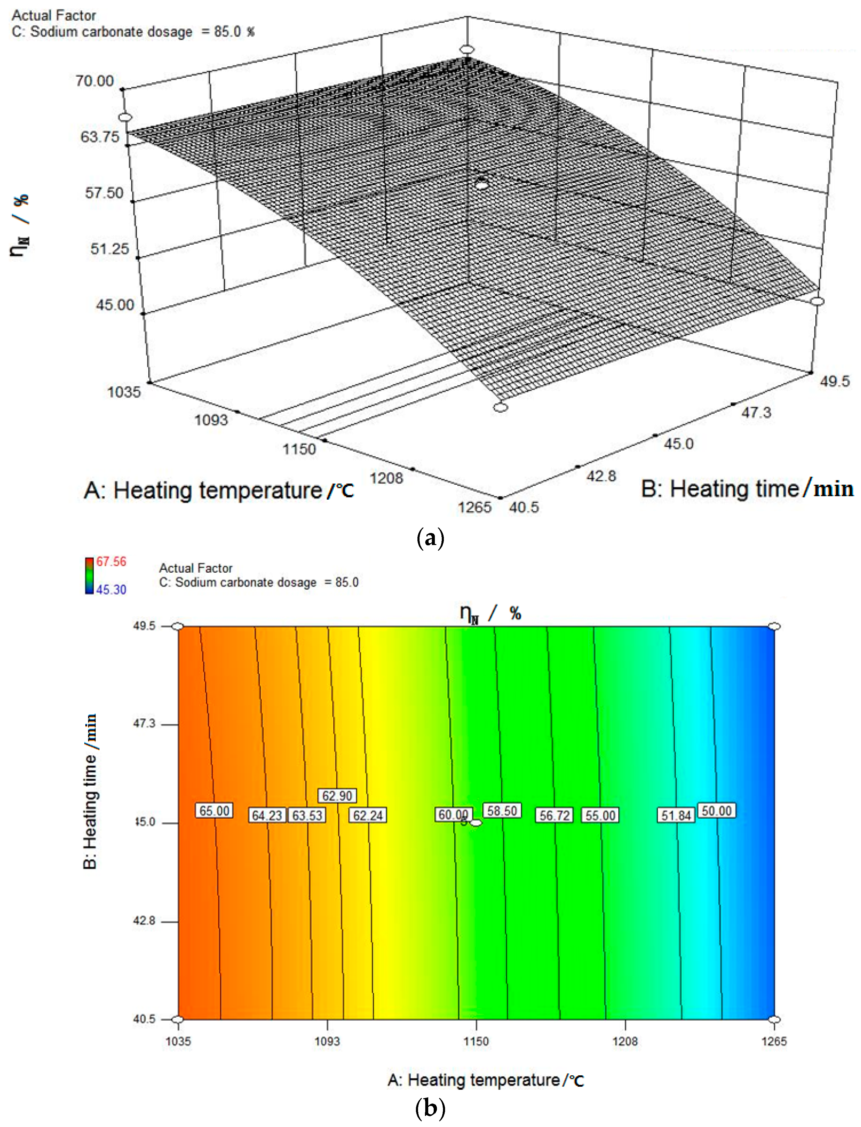 Minerals 07 00010 g004 550