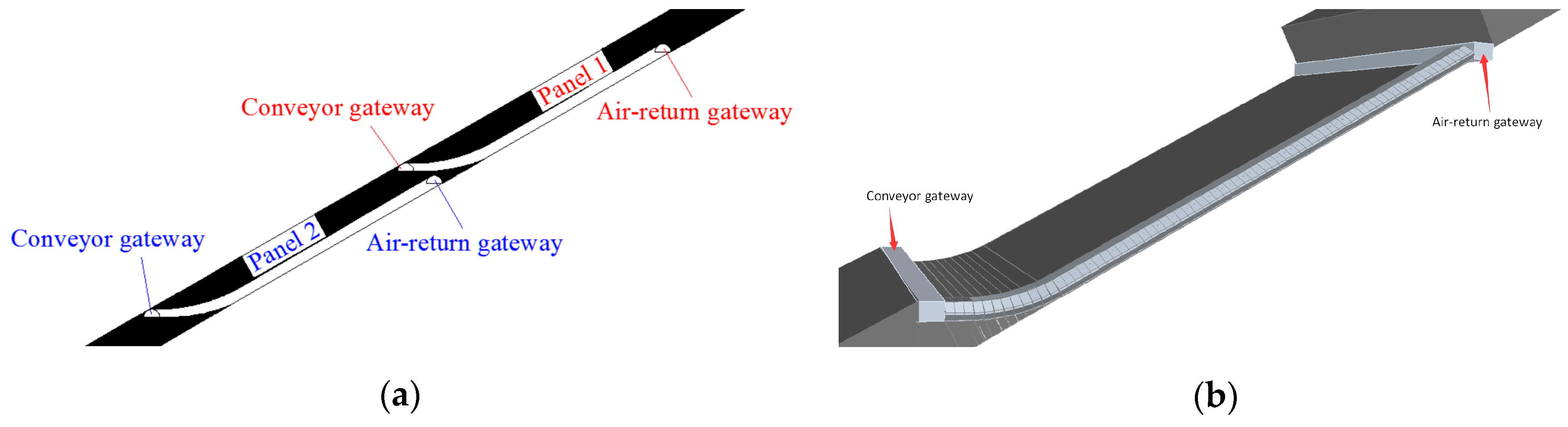 Minerals 07 00014 g002