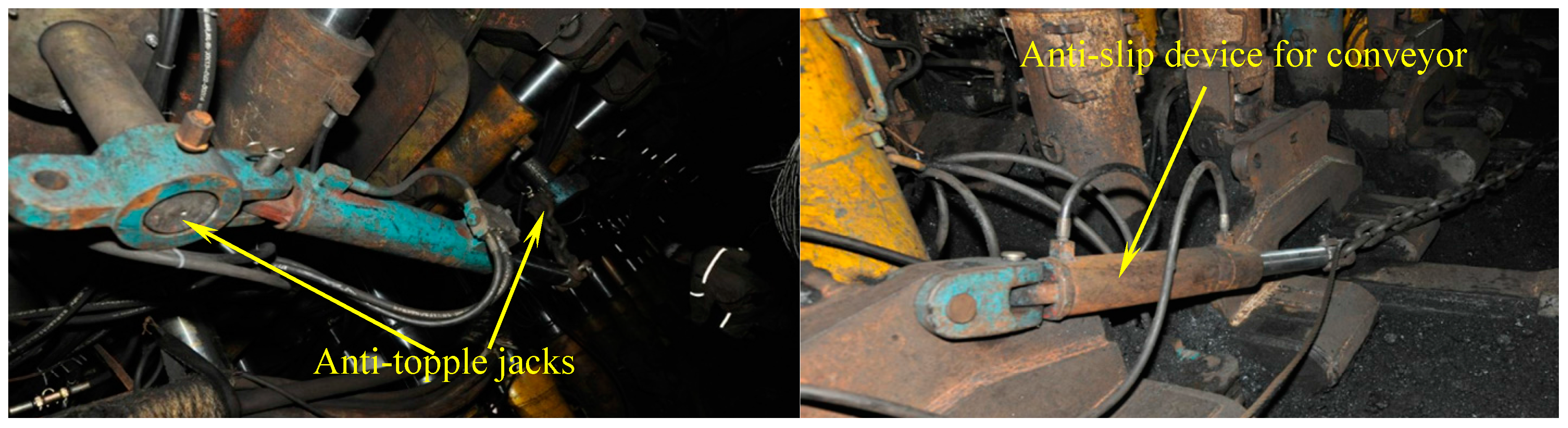 Minerals 07 00014 g005