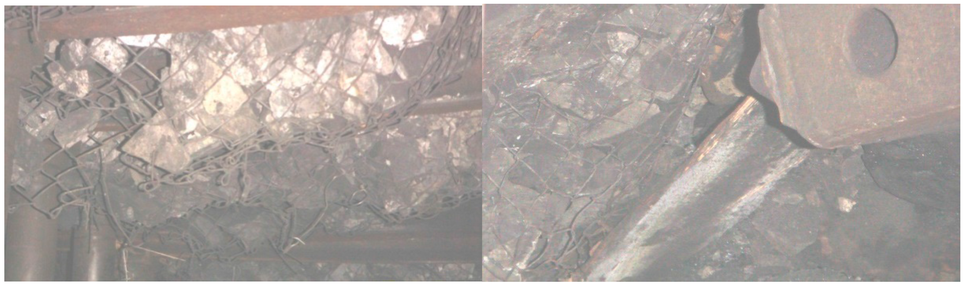 Minerals 07 00014 g008