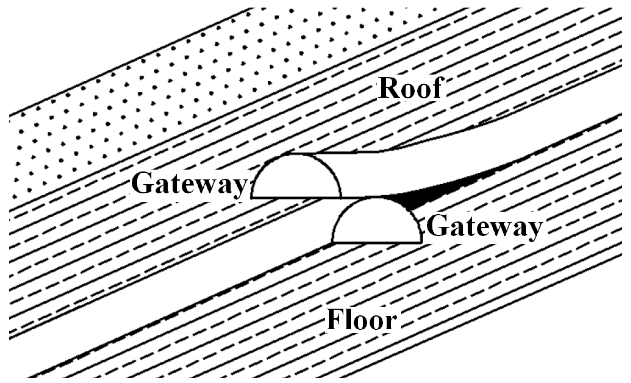 Minerals 07 00014 g012
