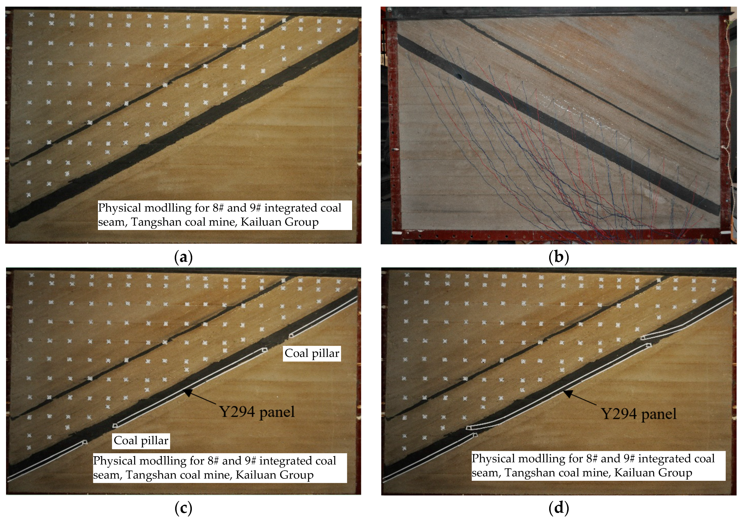 Minerals 07 00014 g014a