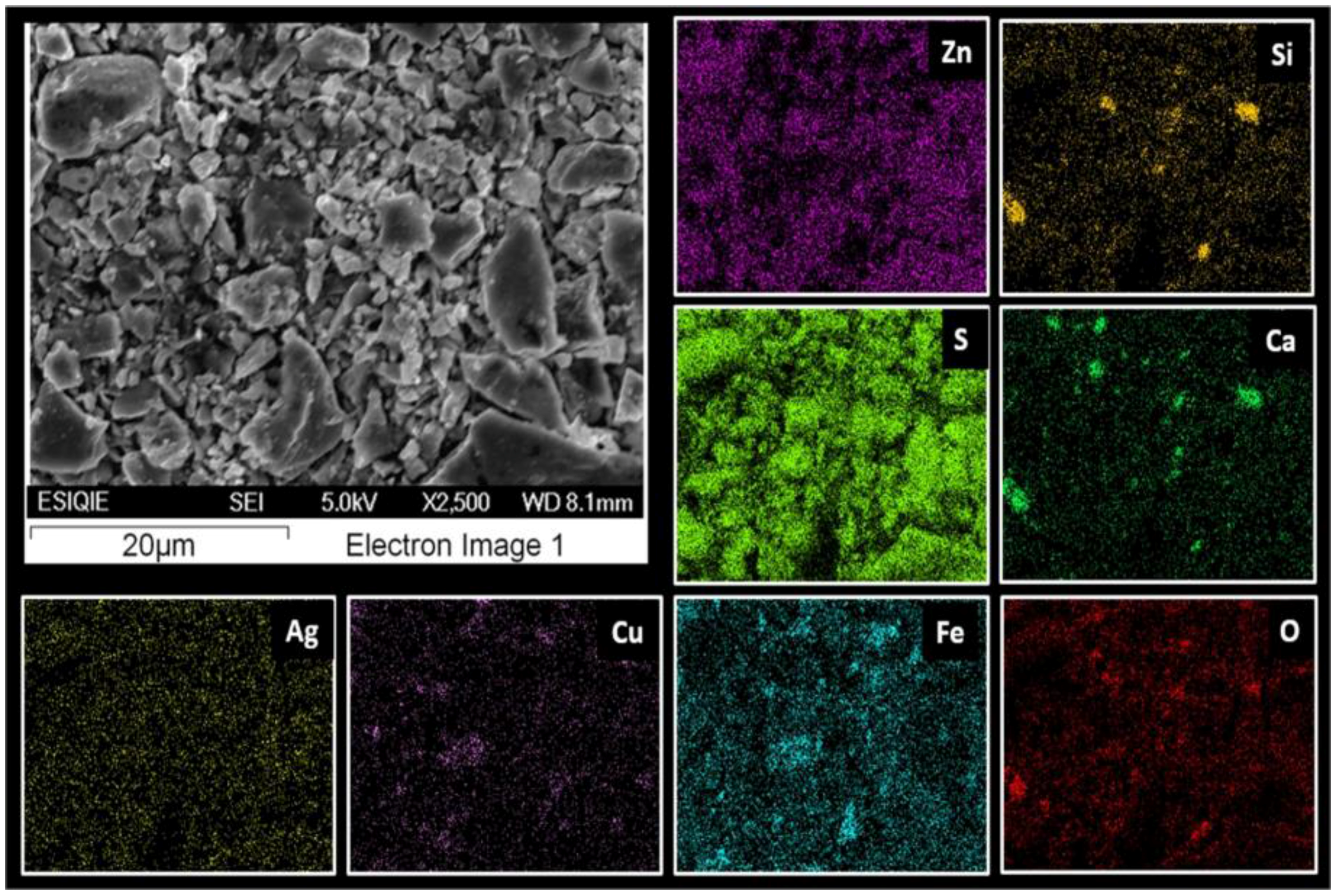 Minerals 07 00016 g005 550
