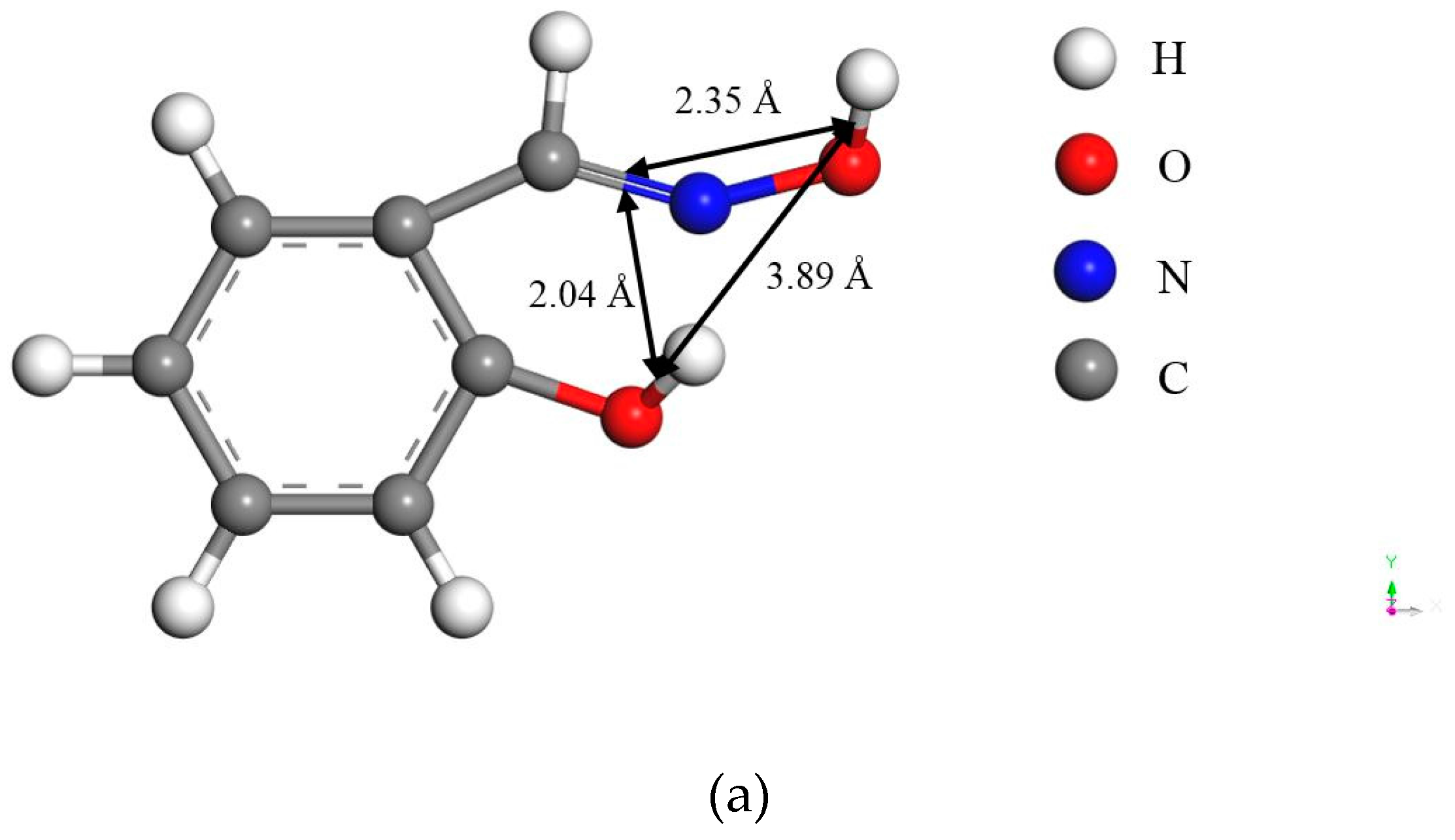 Minerals 07 00020 g002a 550