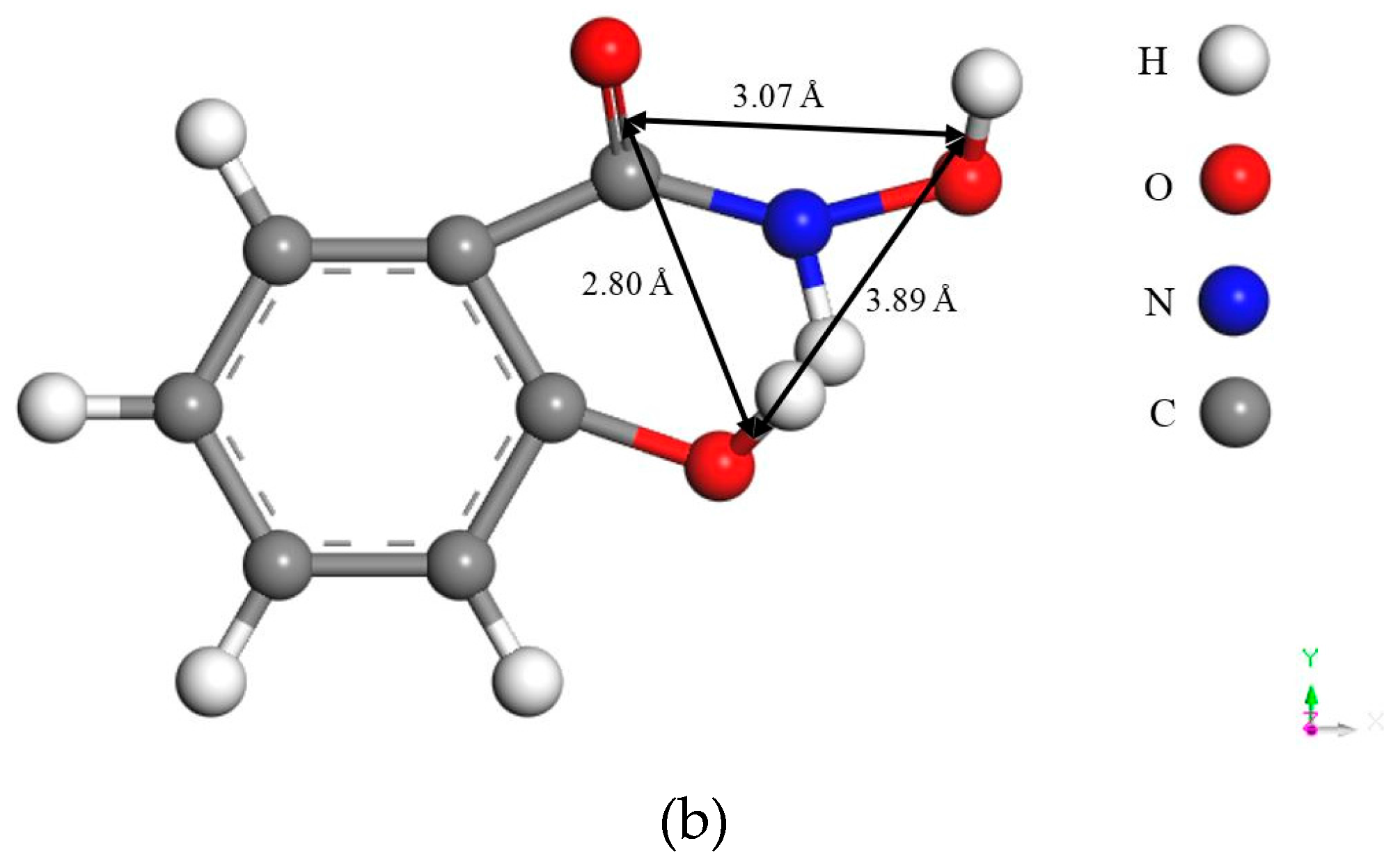 Minerals 07 00020 g002b 550
