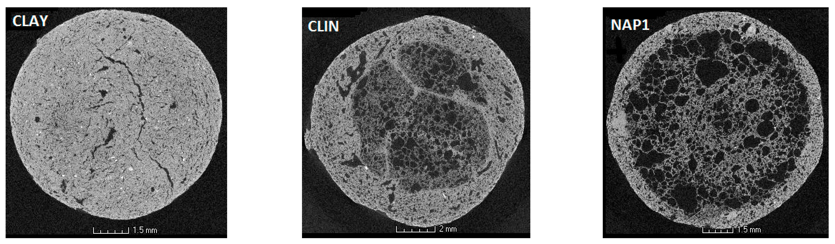 Minerals 07 00025 g004