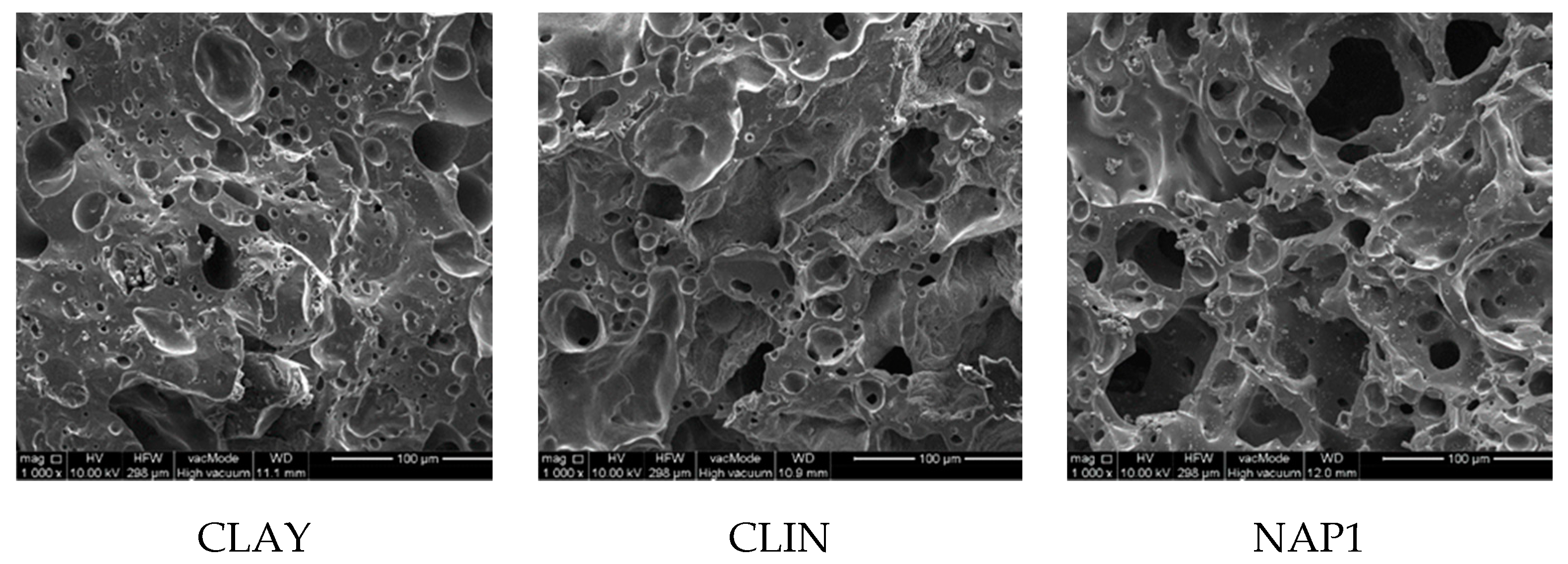 Minerals 07 00025 g008
