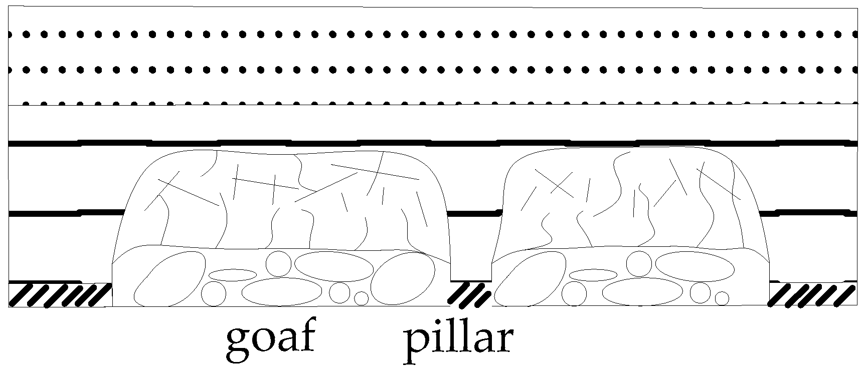 Minerals 07 00026 g005