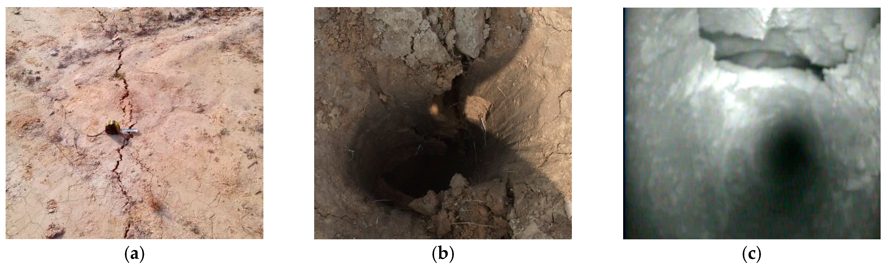 Minerals 07 00035 g009