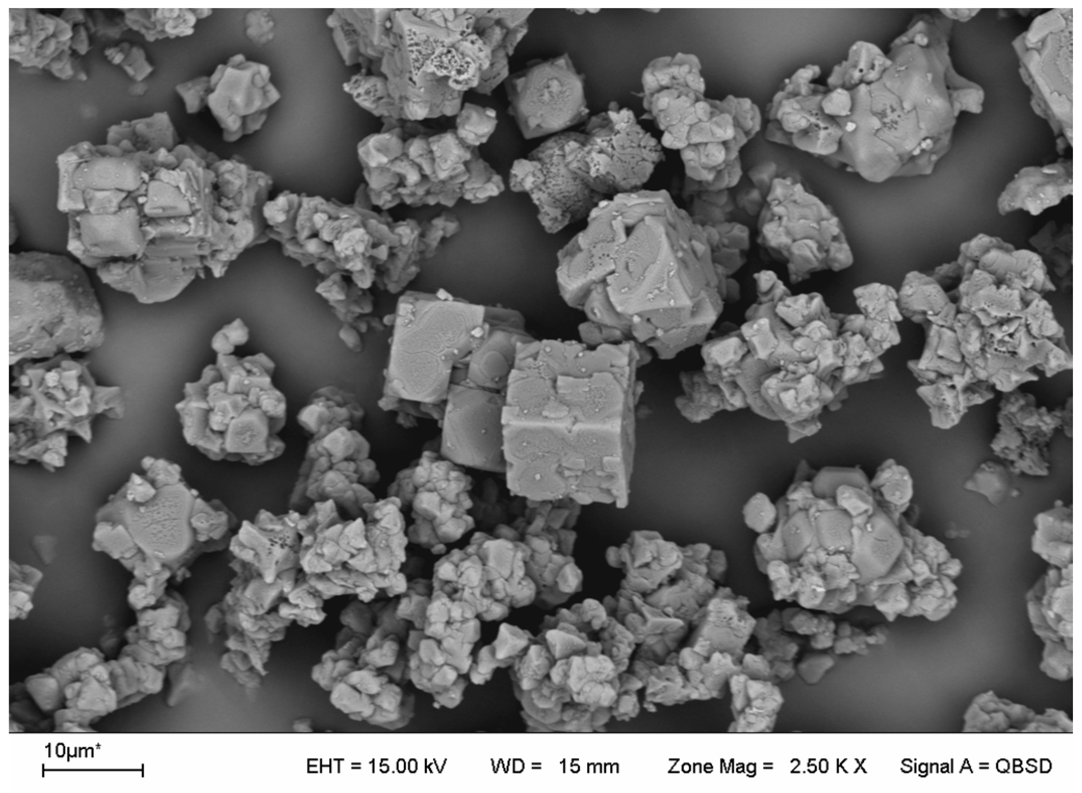 Minerals 07 00036 g010