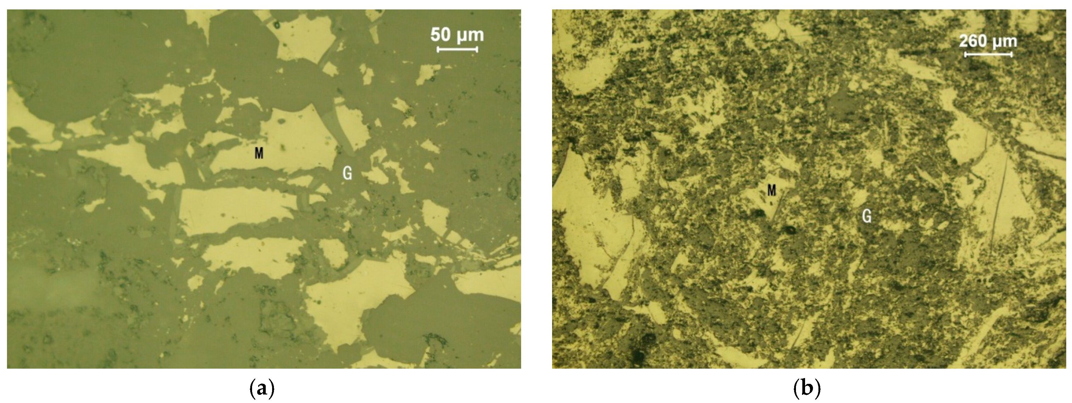 Minerals 07 00038 g004