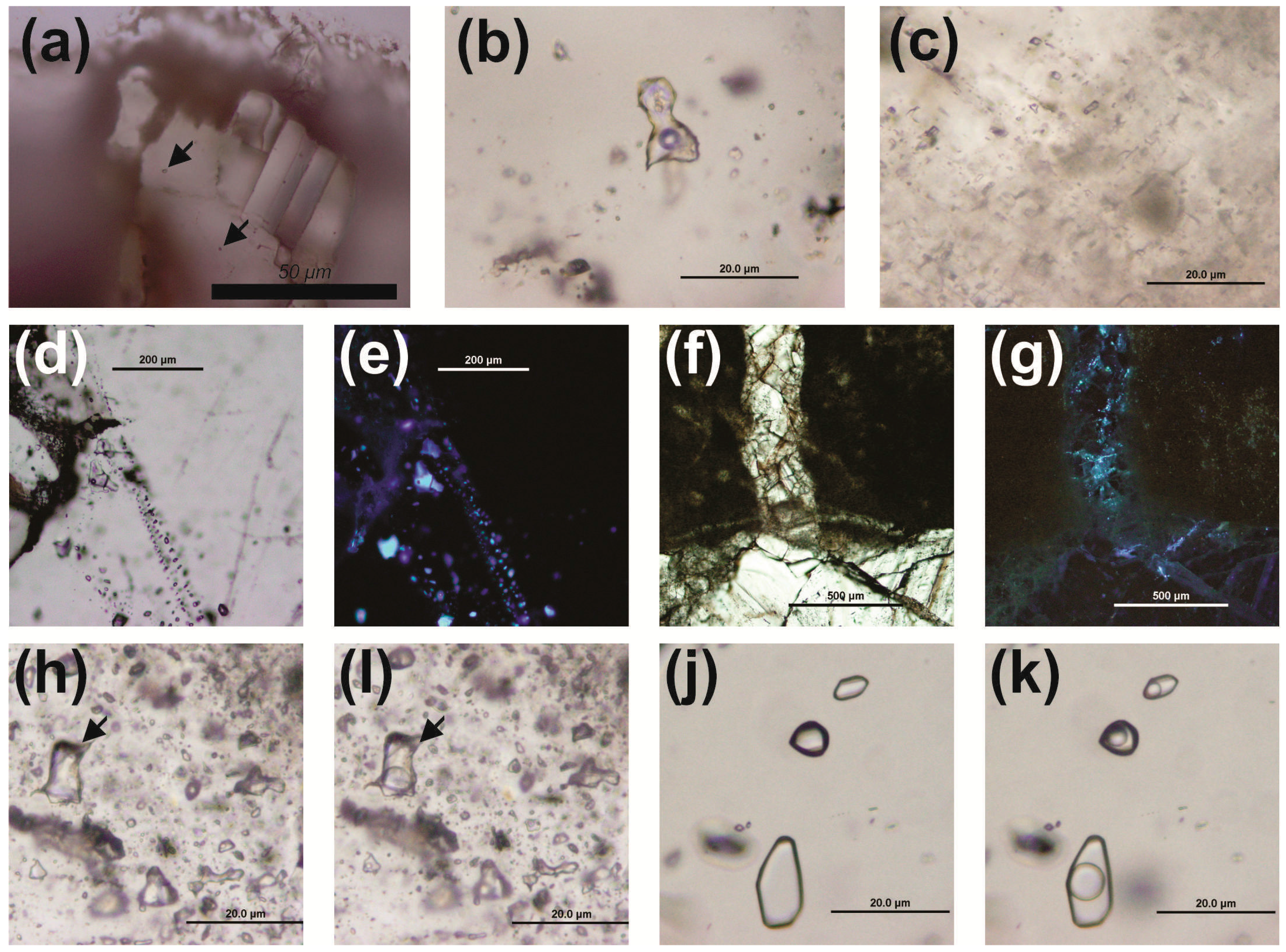 Minerals 07 00039 g004
