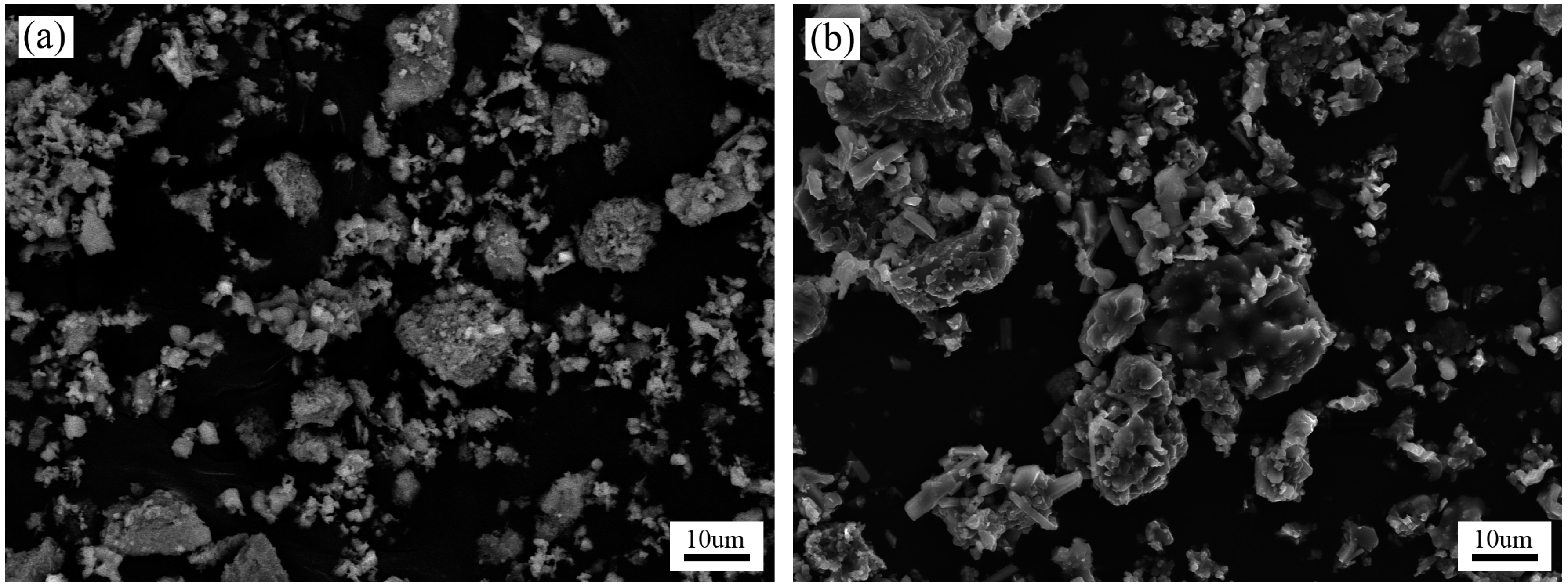 Minerals 07 00043 g005
