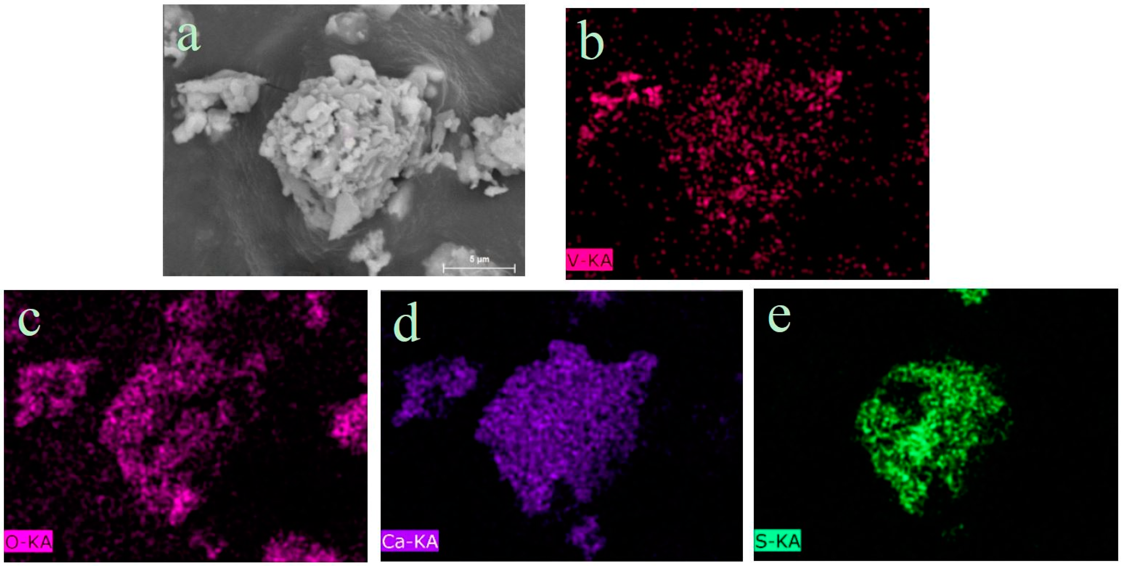Minerals 07 00043 g008
