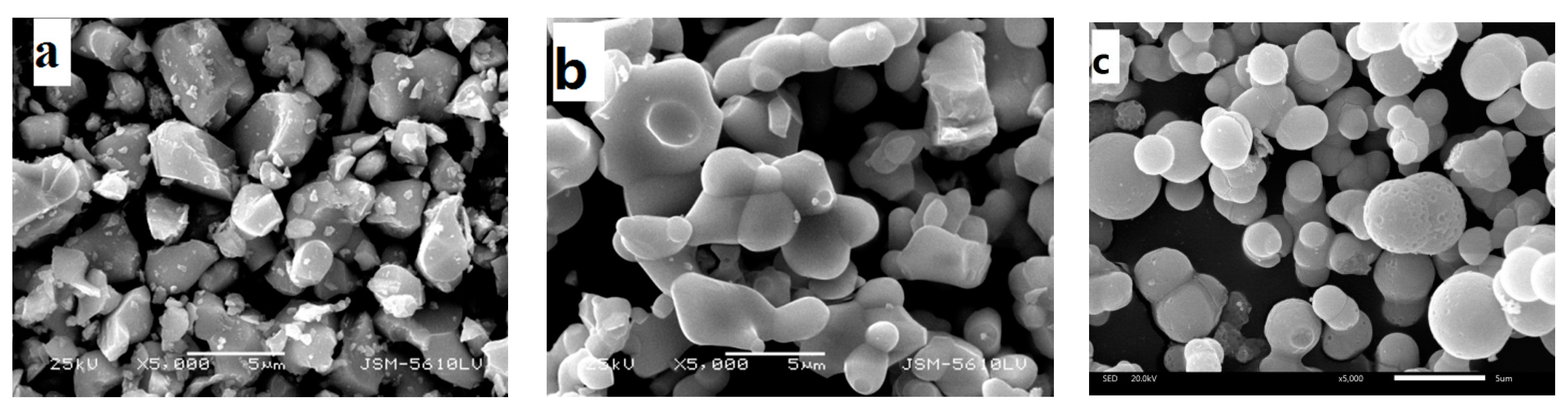 Minerals 07 00044 g013