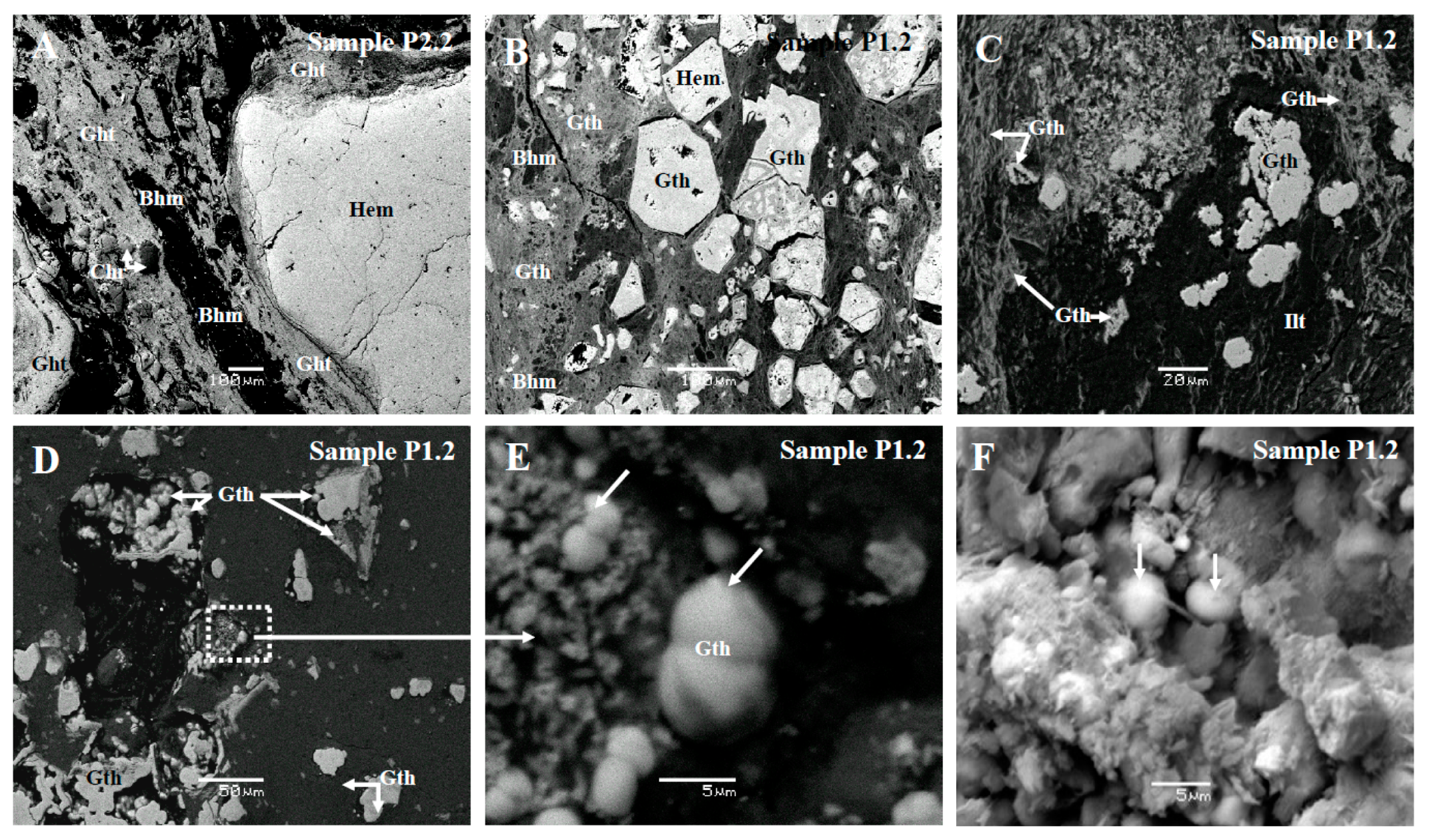 Minerals 07 00045 g005