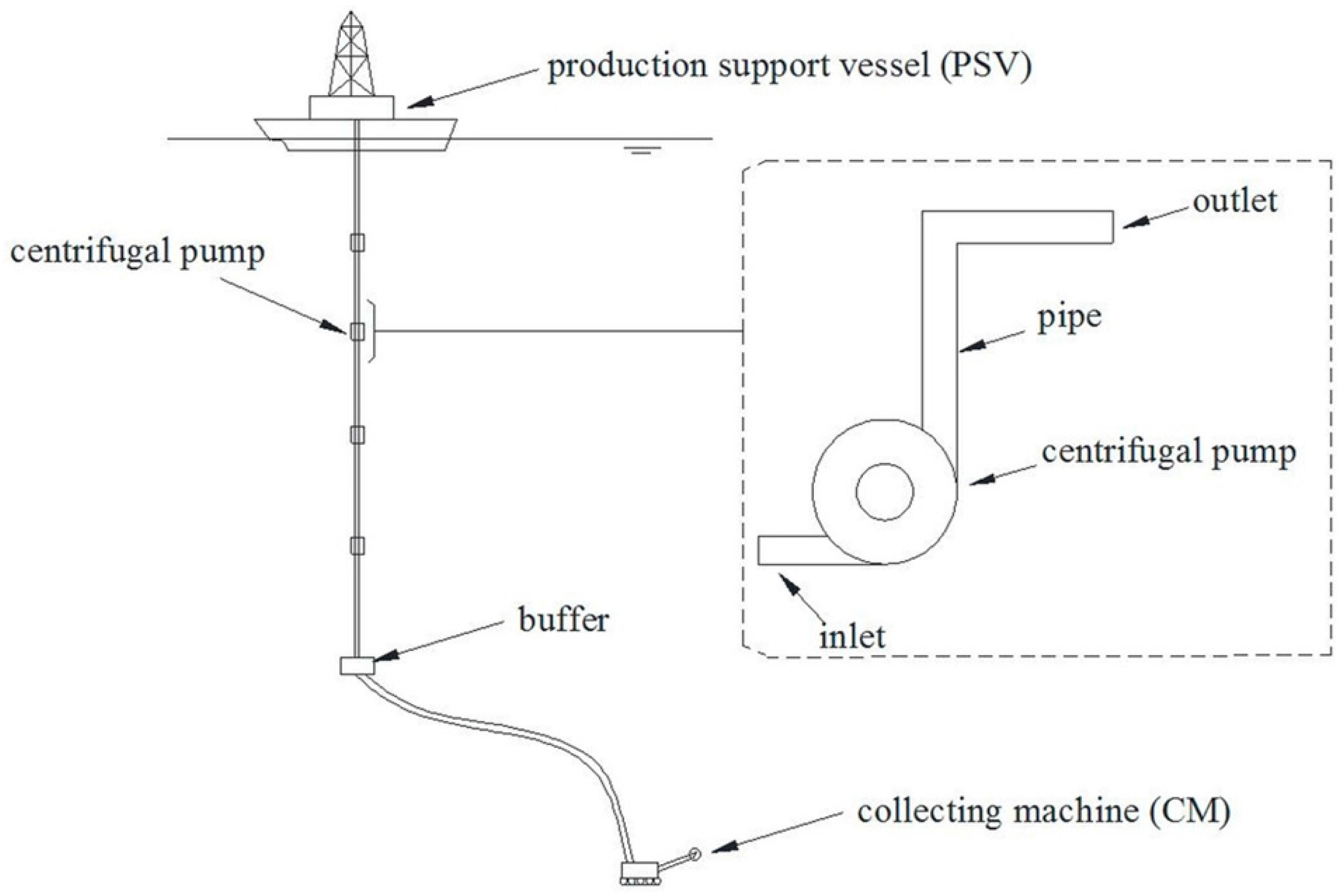 Minerals 07 00047 g001