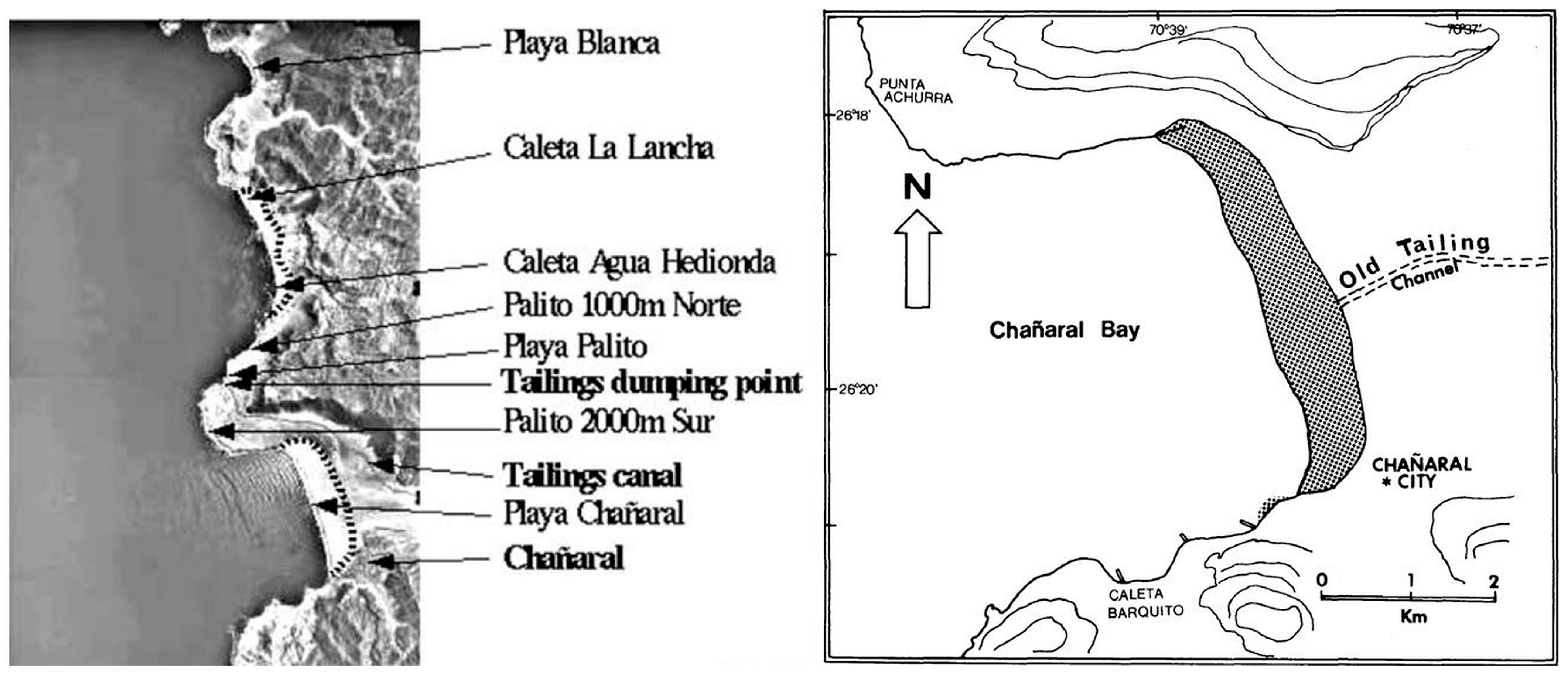 Minerals 07 00047 g002