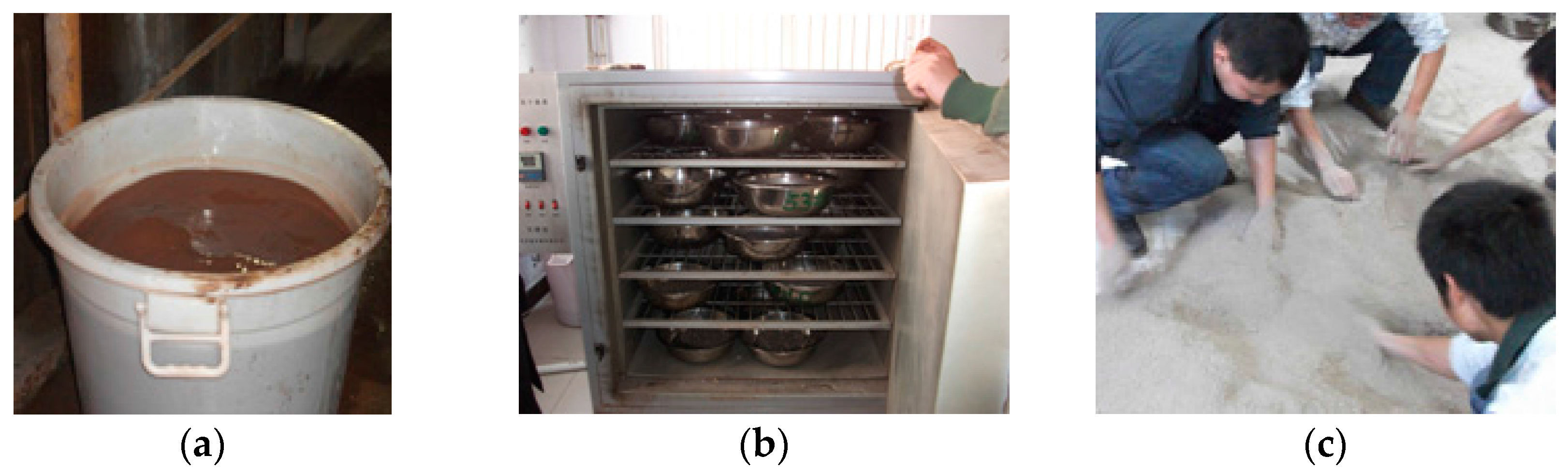 Minerals 07 00048 g001 550