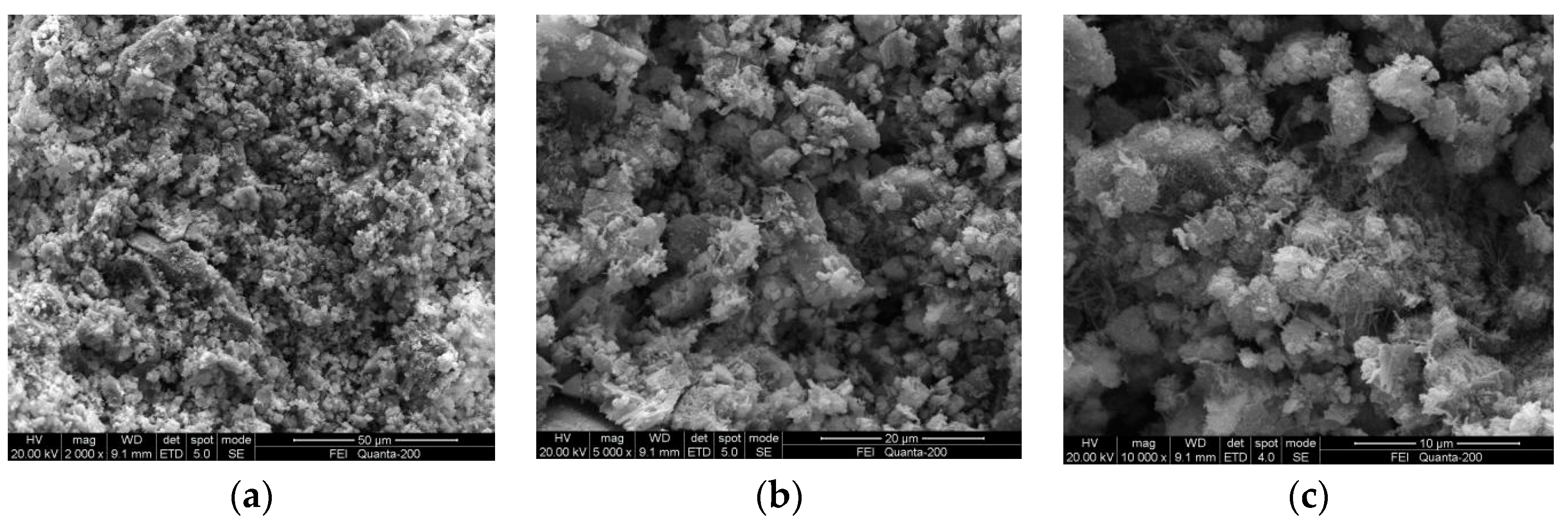 Minerals 07 00048 g005 550