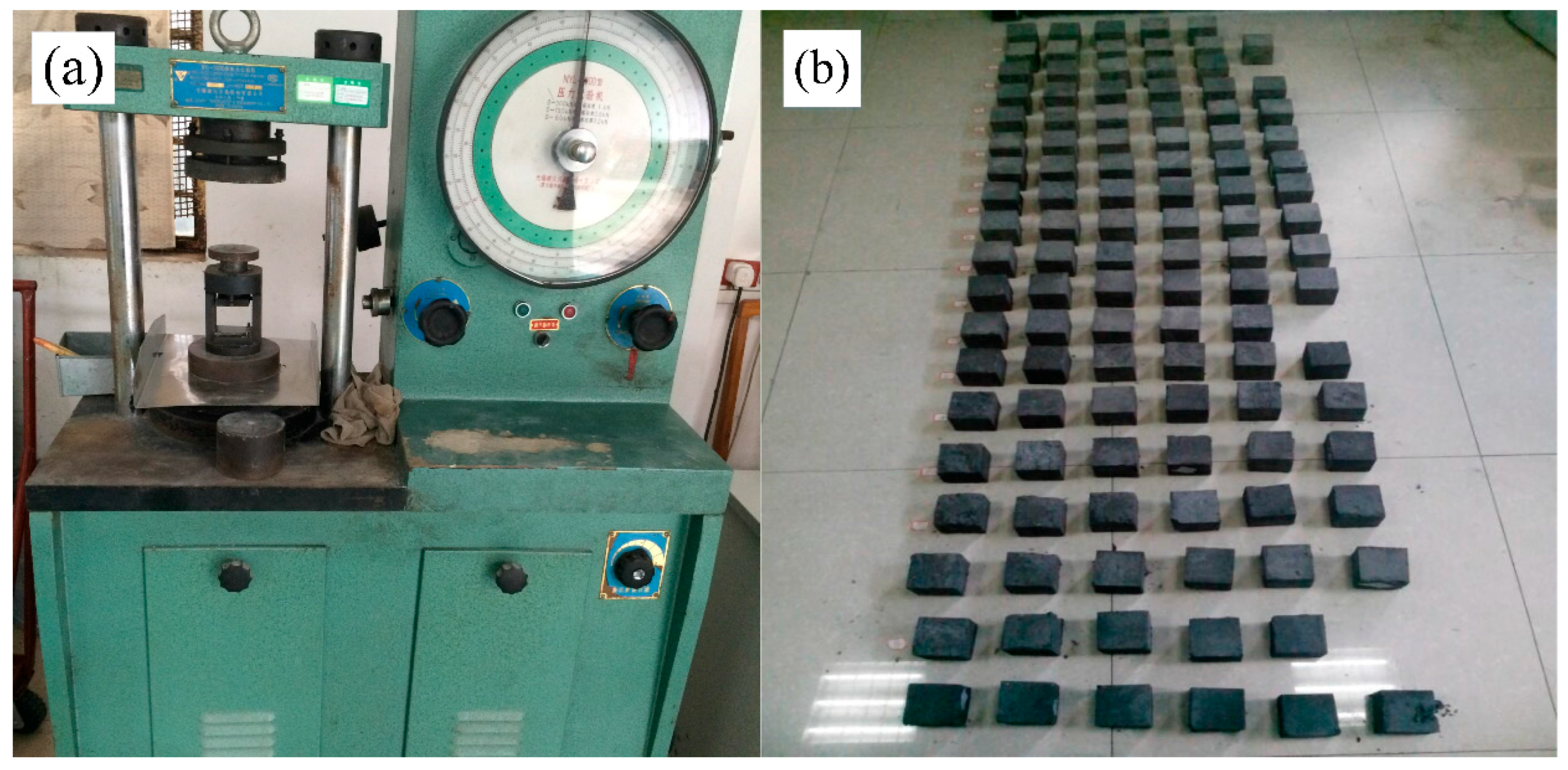 Minerals 07 00054 g002