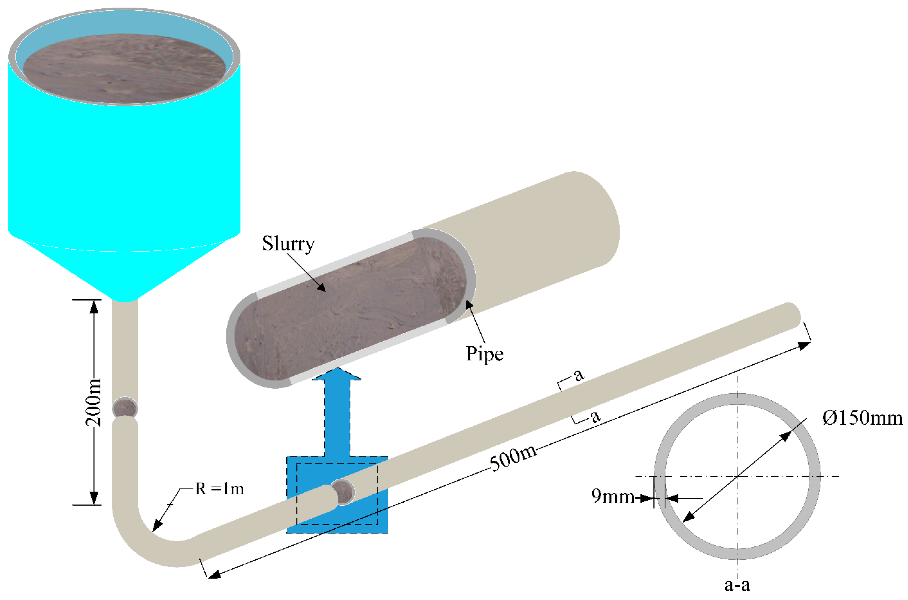 Minerals 07 00054 g004