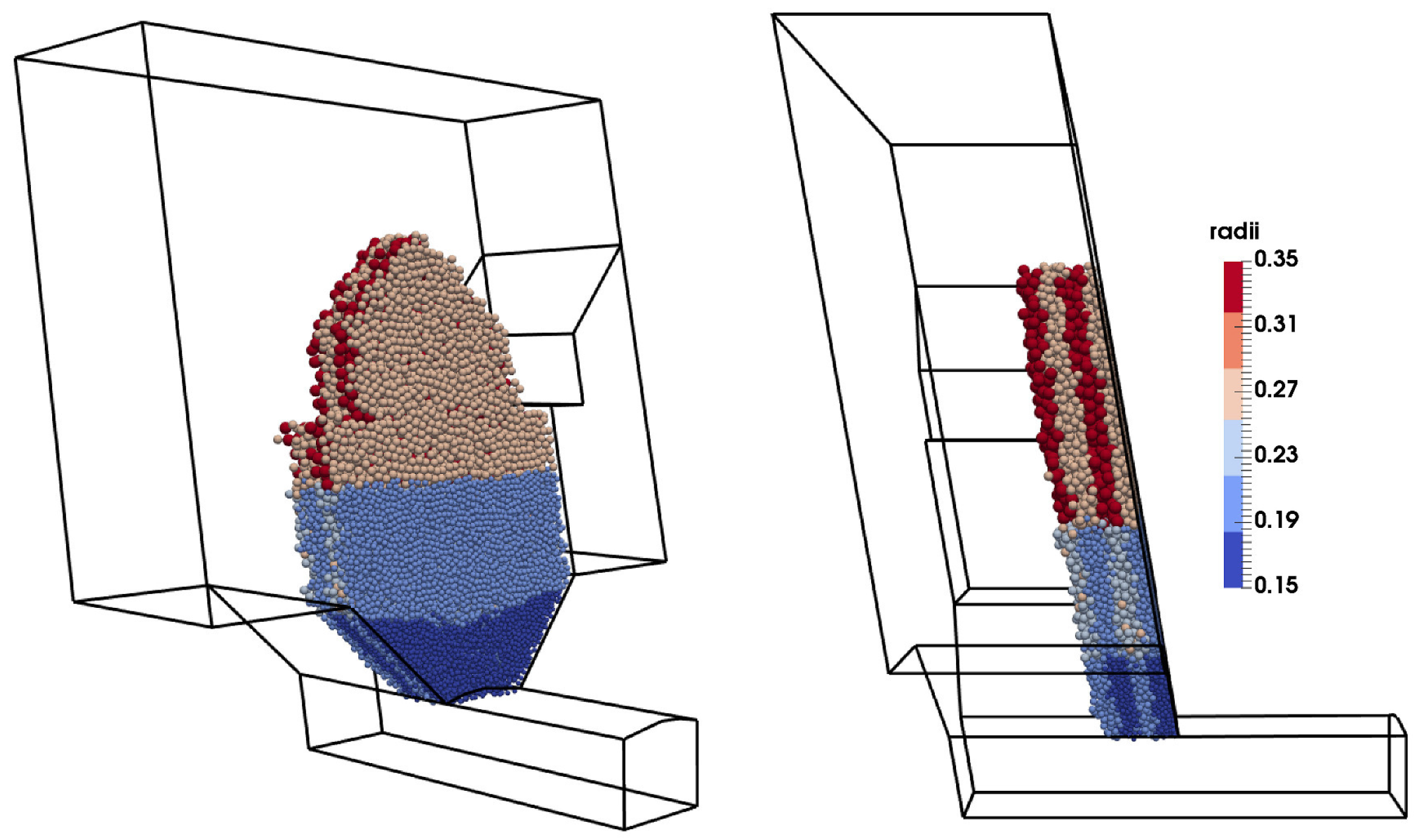 Minerals 07 00056 g004 550
