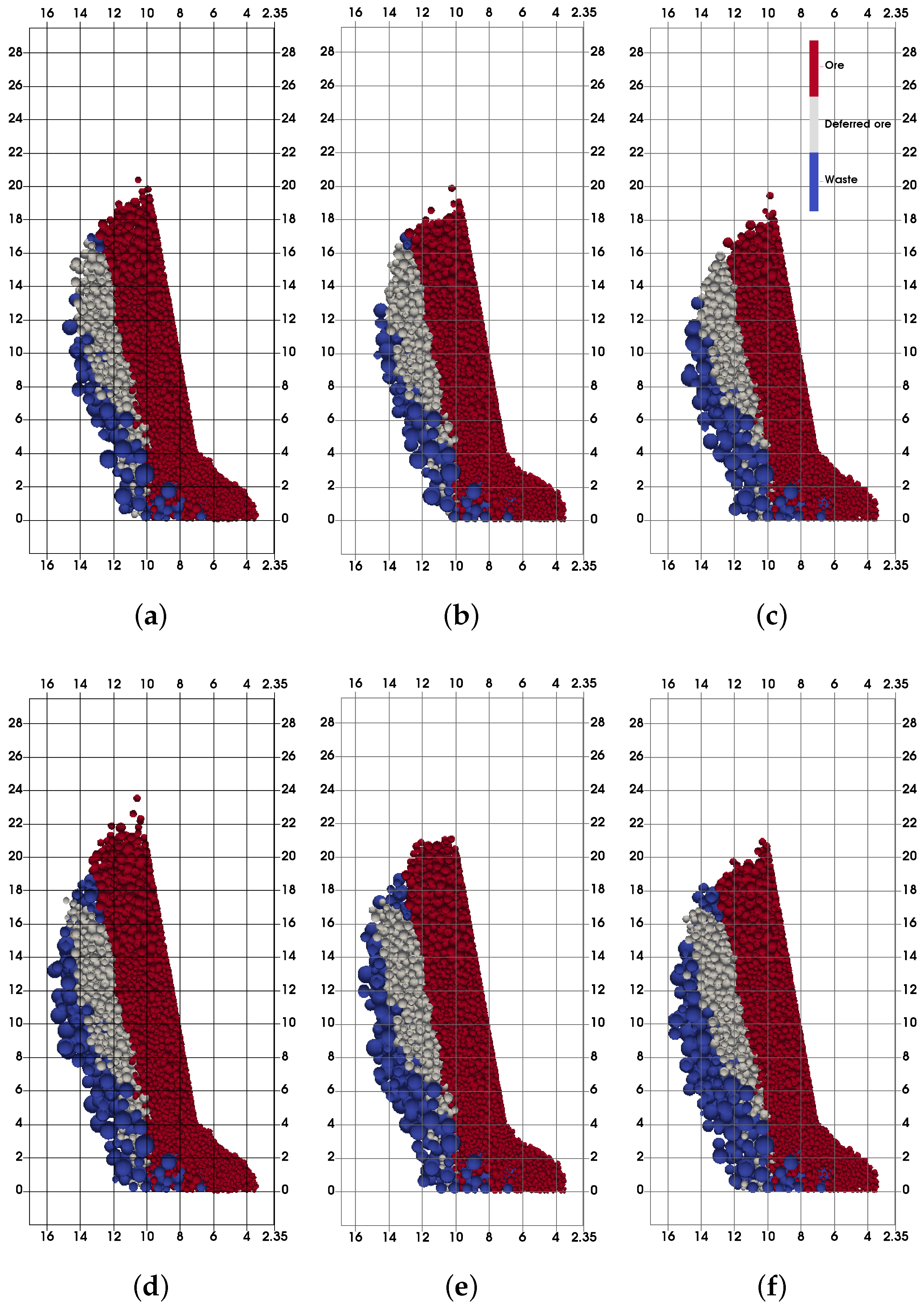 Minerals 07 00056 g008 550