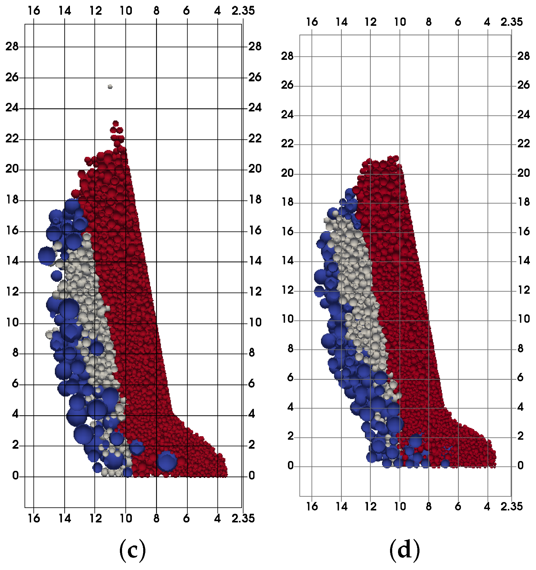 Minerals 07 00056 g011b 550