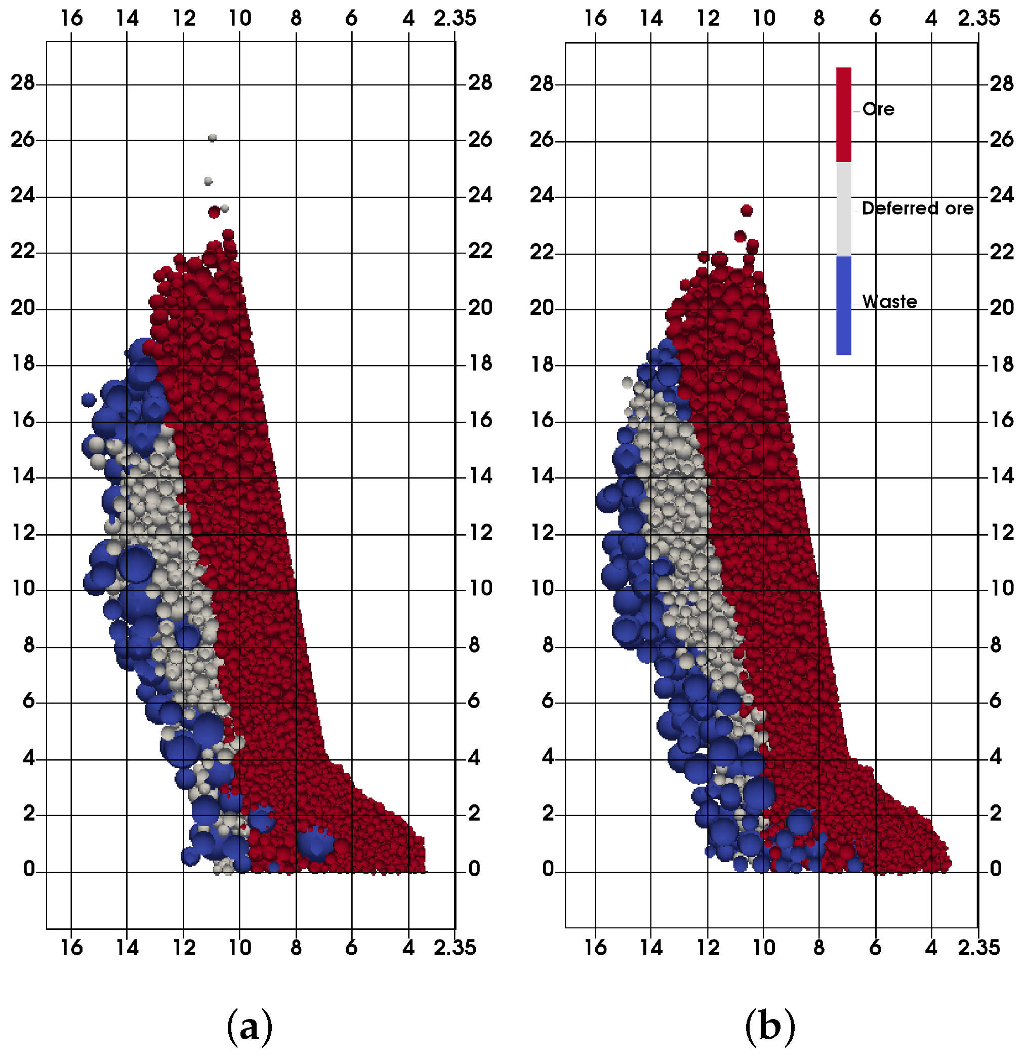 Minerals 07 00056 g012 550