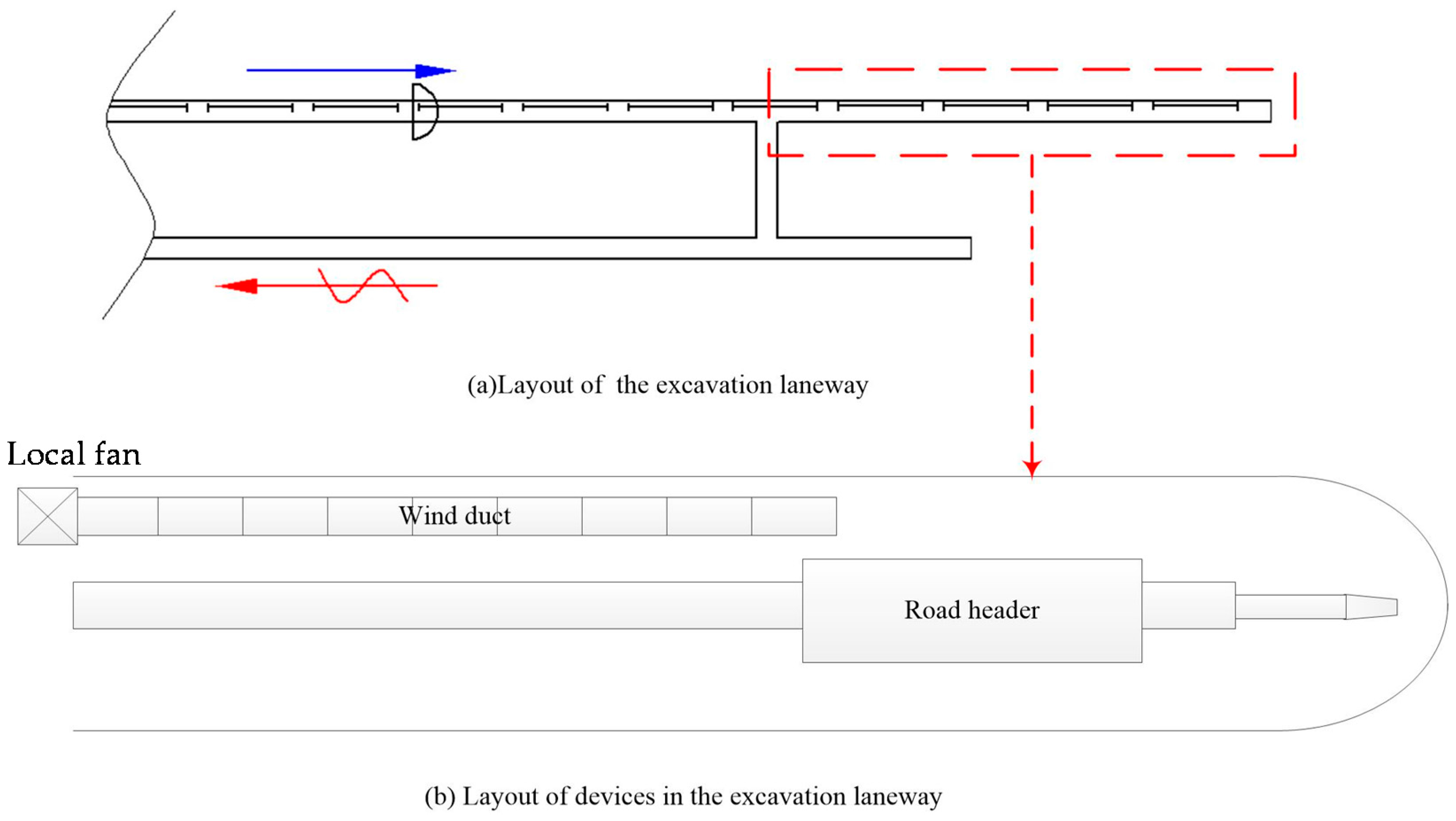 Minerals 07 00059 g001 550