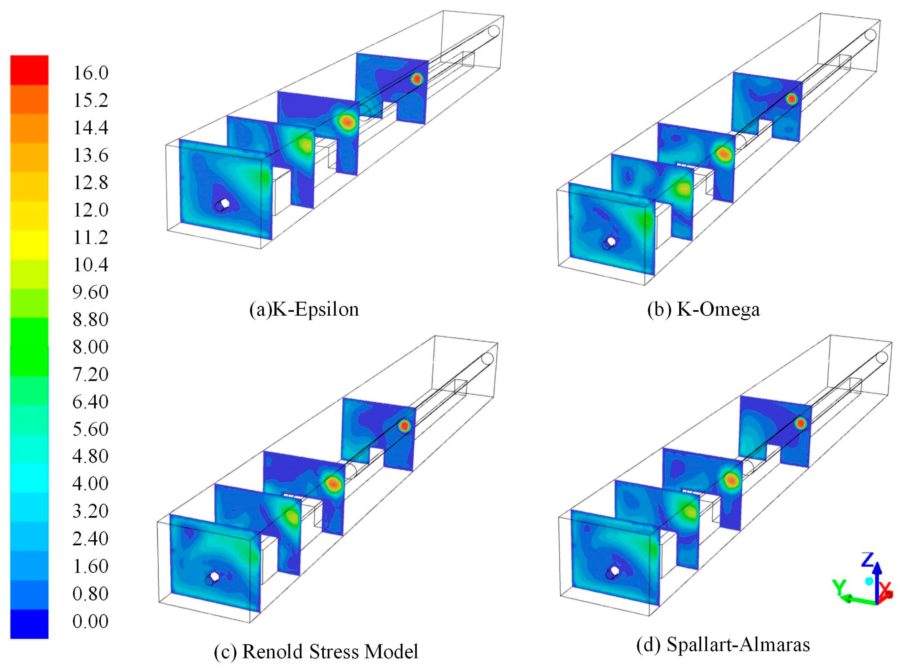 Minerals 07 00059 g003 550