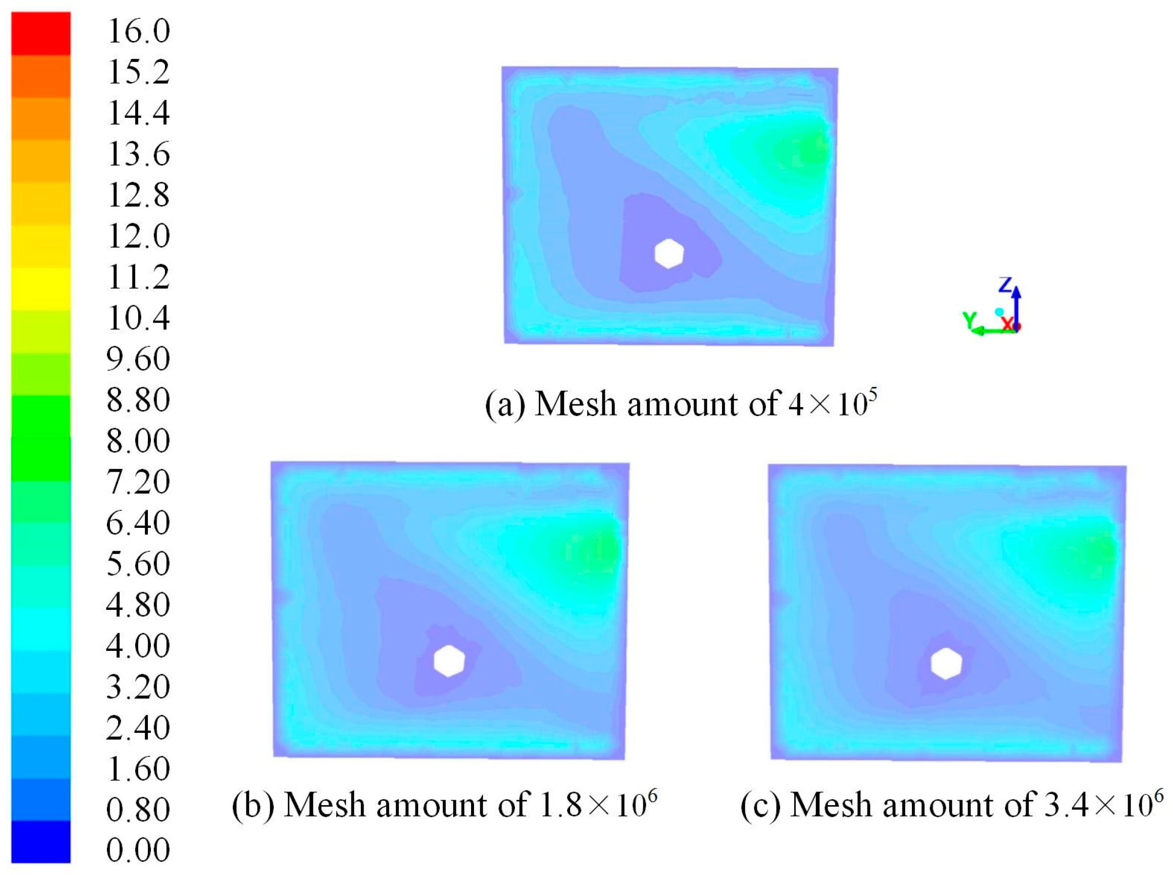 Minerals 07 00059 g004 550