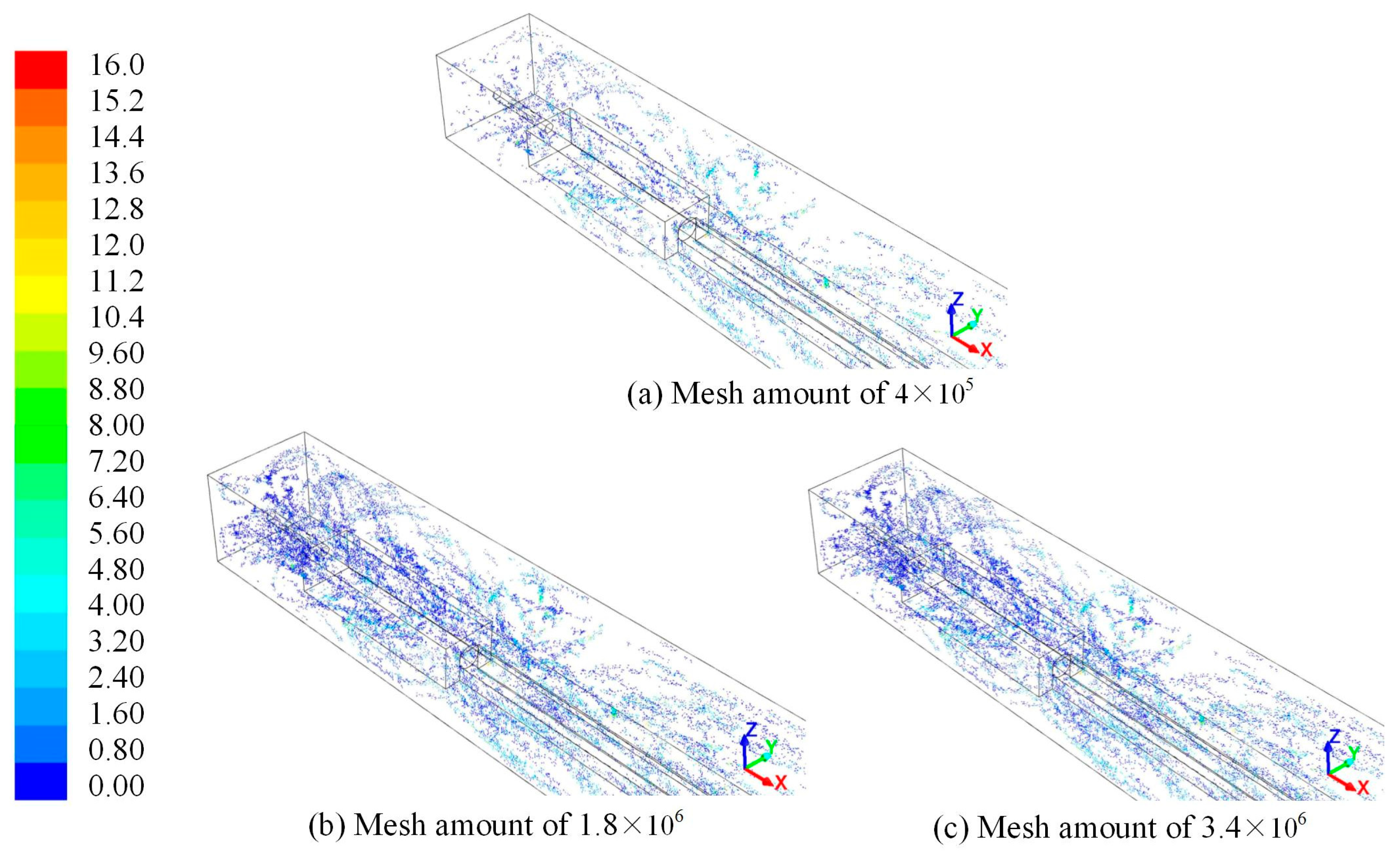 Minerals 07 00059 g005 550
