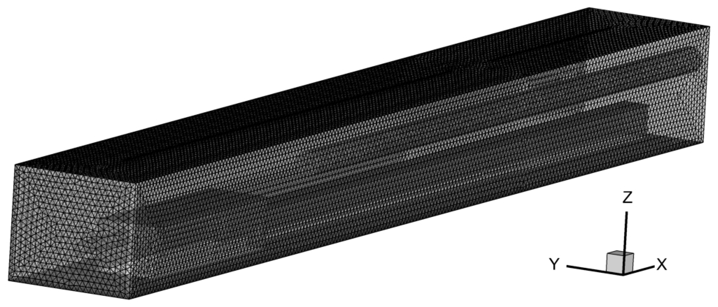 Minerals 07 00059 g006 550