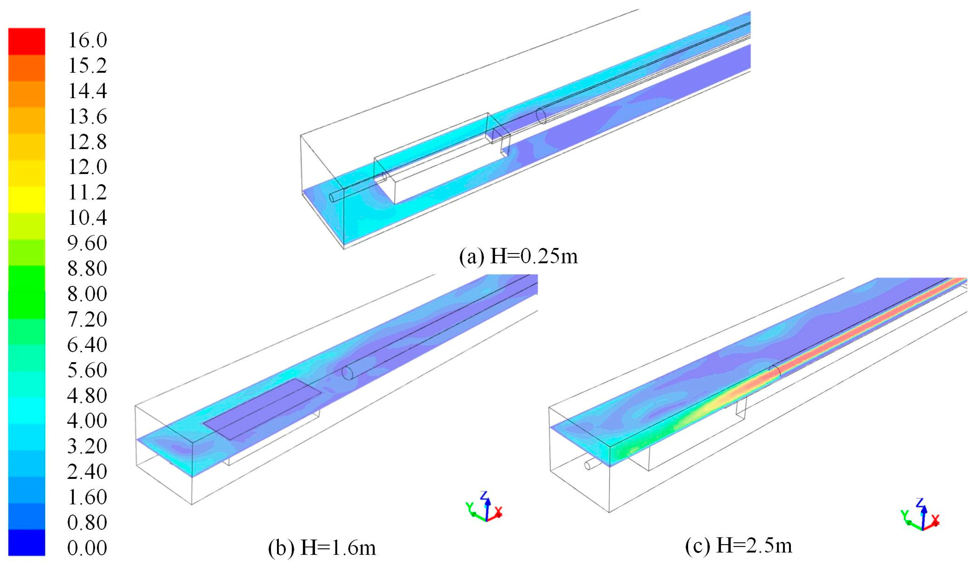 Minerals 07 00059 g009 550