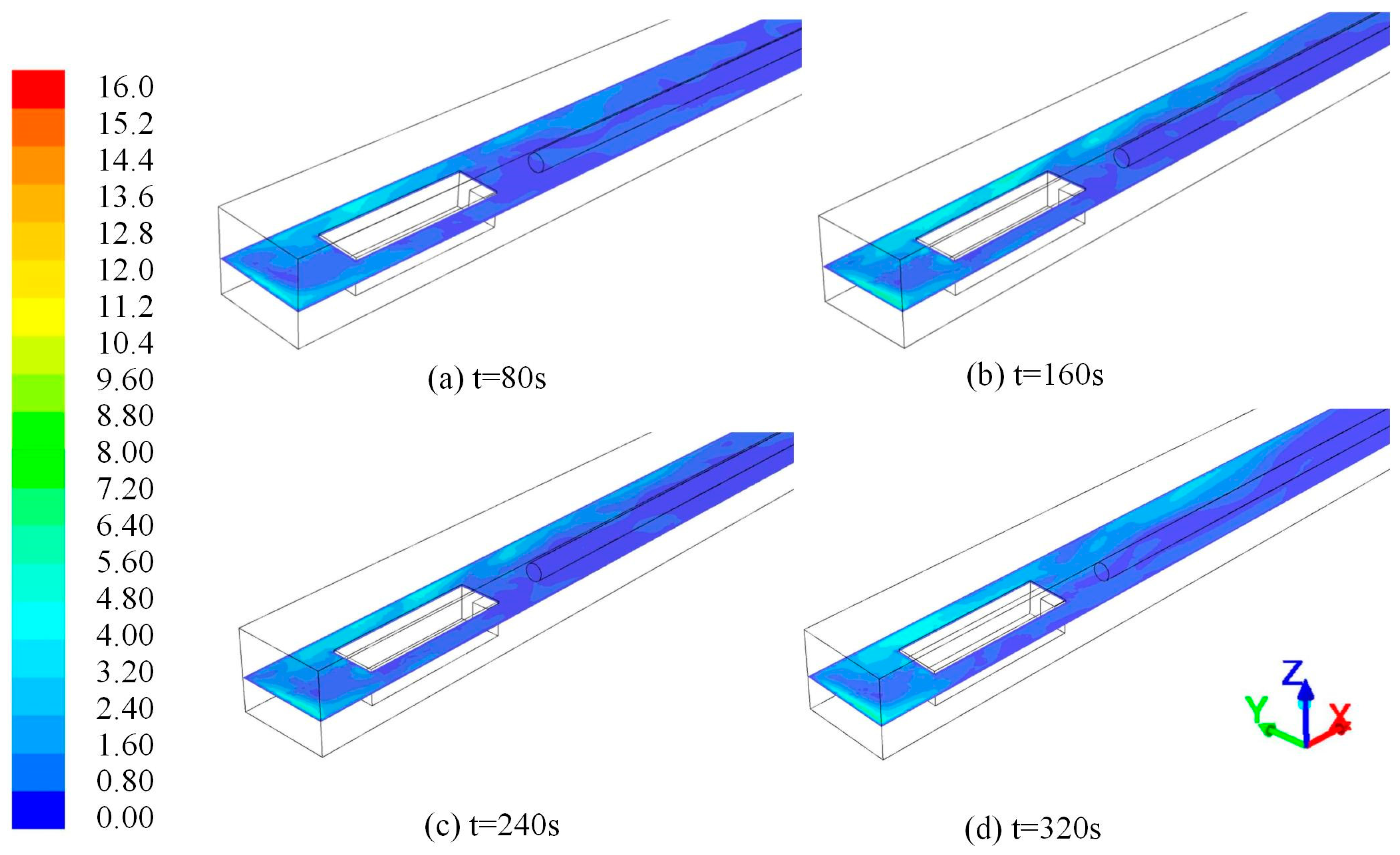 Minerals 07 00059 g010 550