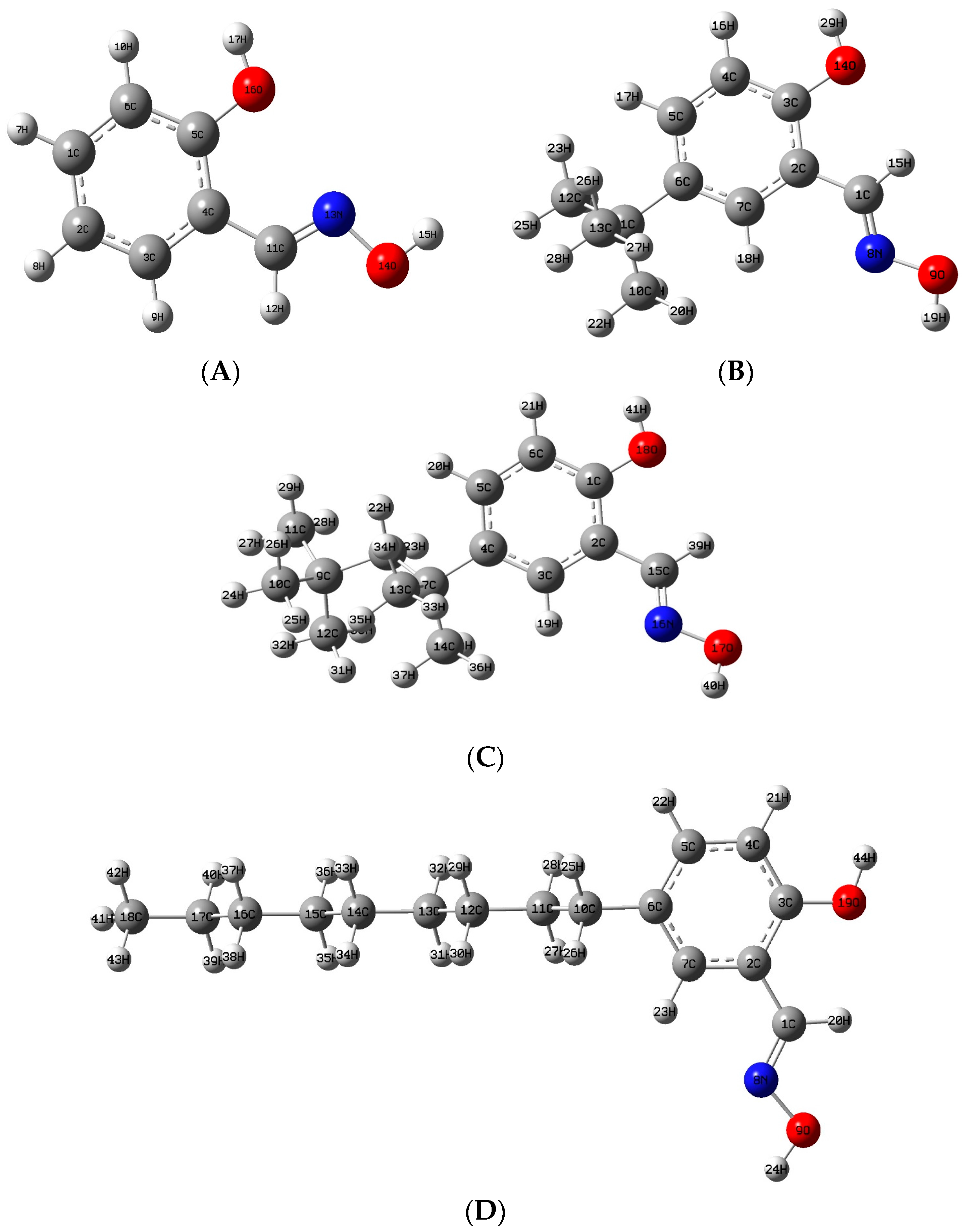 Minerals 07 00061 g001 550